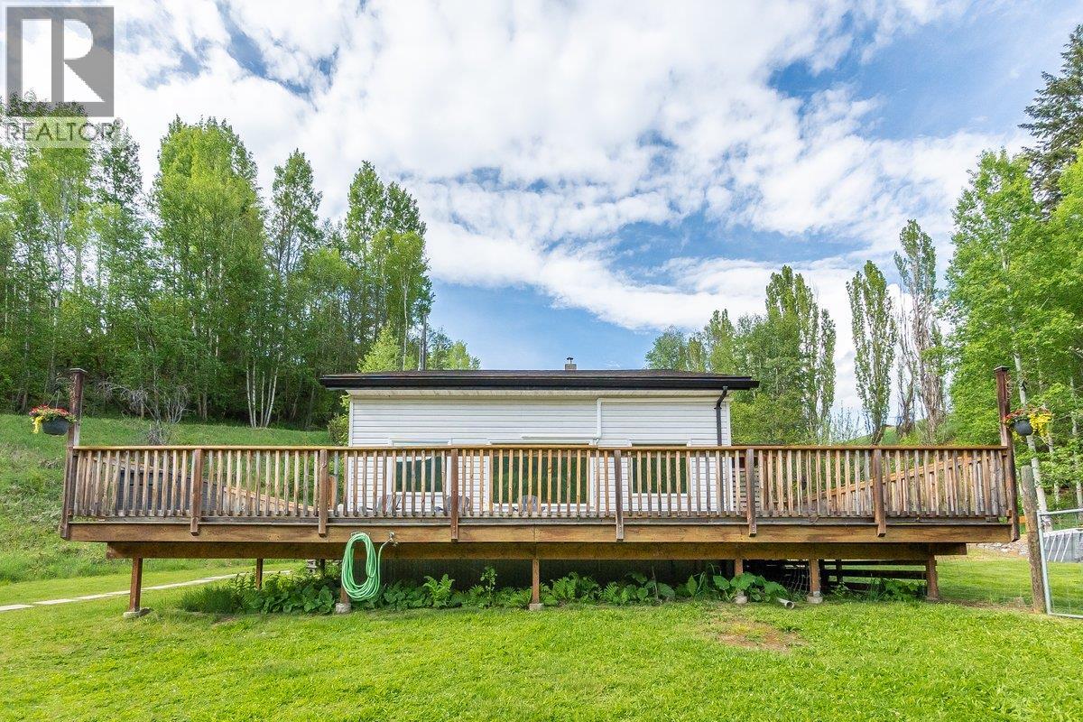 3678 Krestova Cemetery Road, Krestova, British Columbia  V0G 1H2 - Photo 72 - 10388229