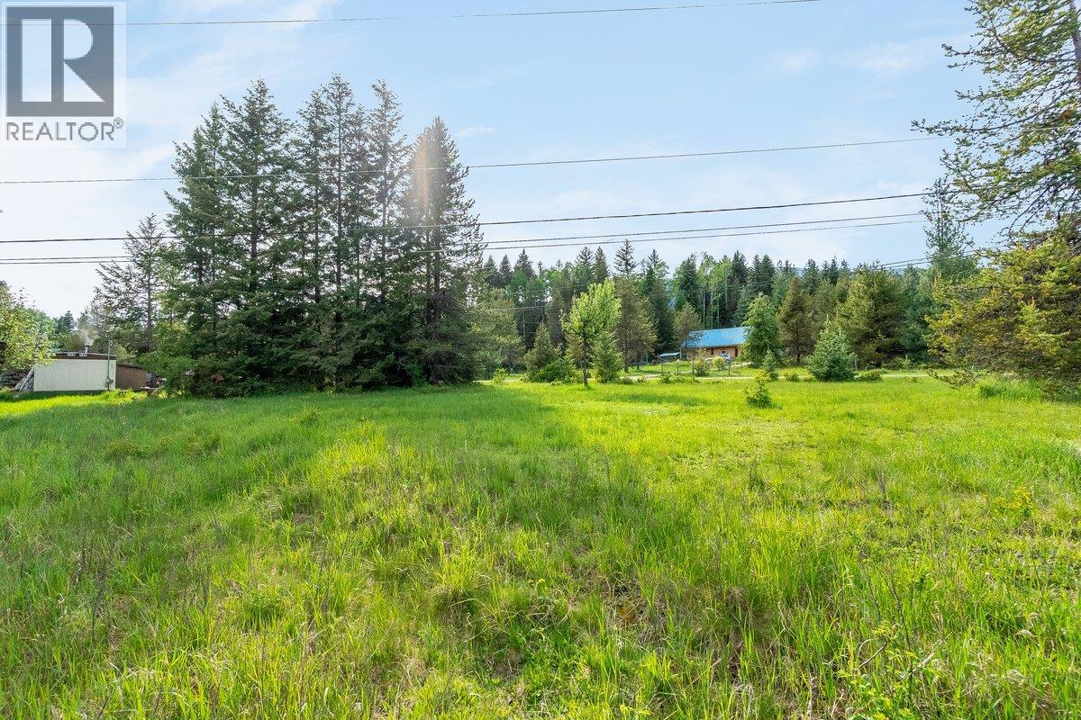 3678 Krestova Cemetery Road, Krestova, British Columbia  V0G 1H2 - Photo 76 - 10388229