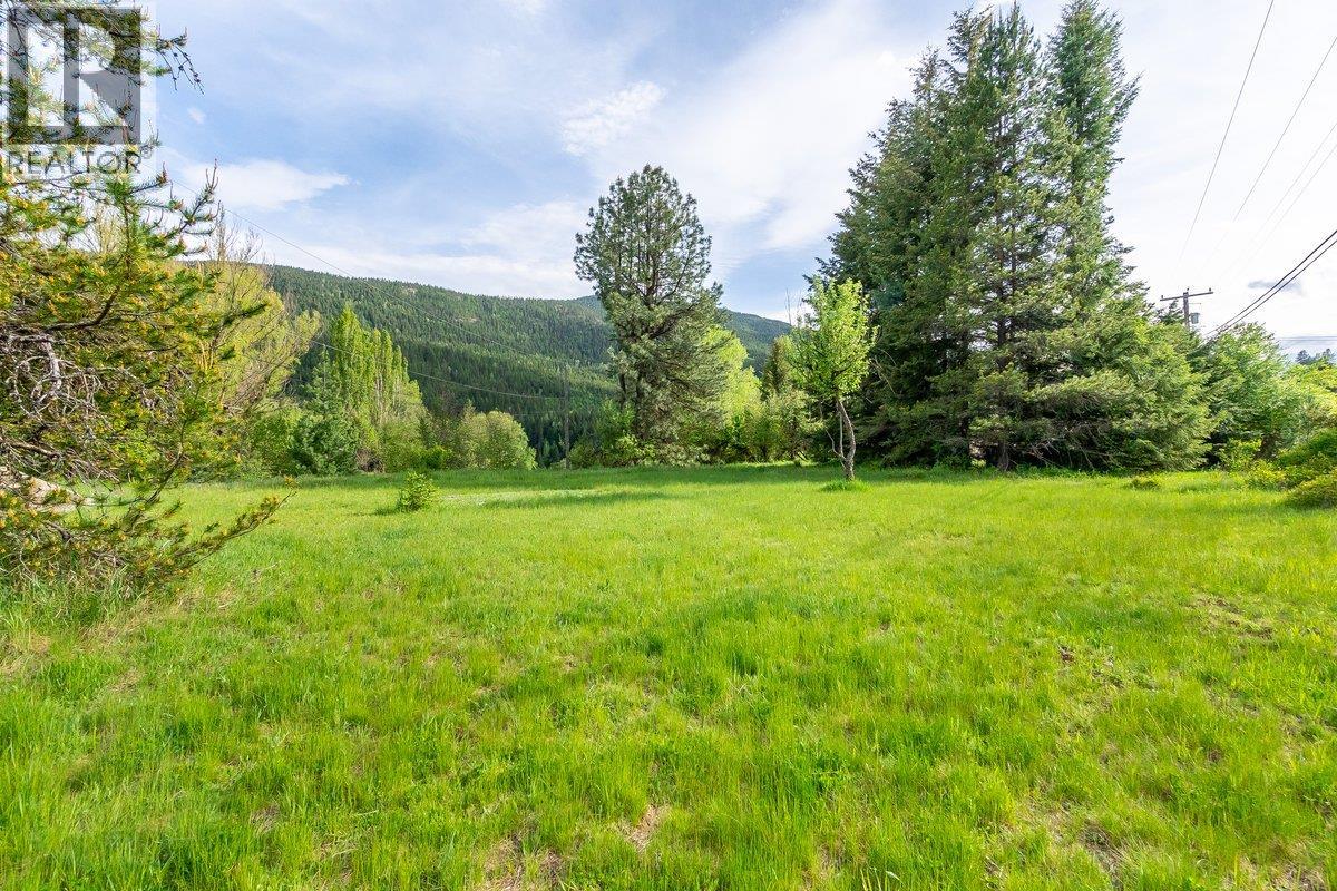 3678 Krestova Cemetery Road, Krestova, British Columbia  V0G 1H2 - Photo 77 - 10388229
