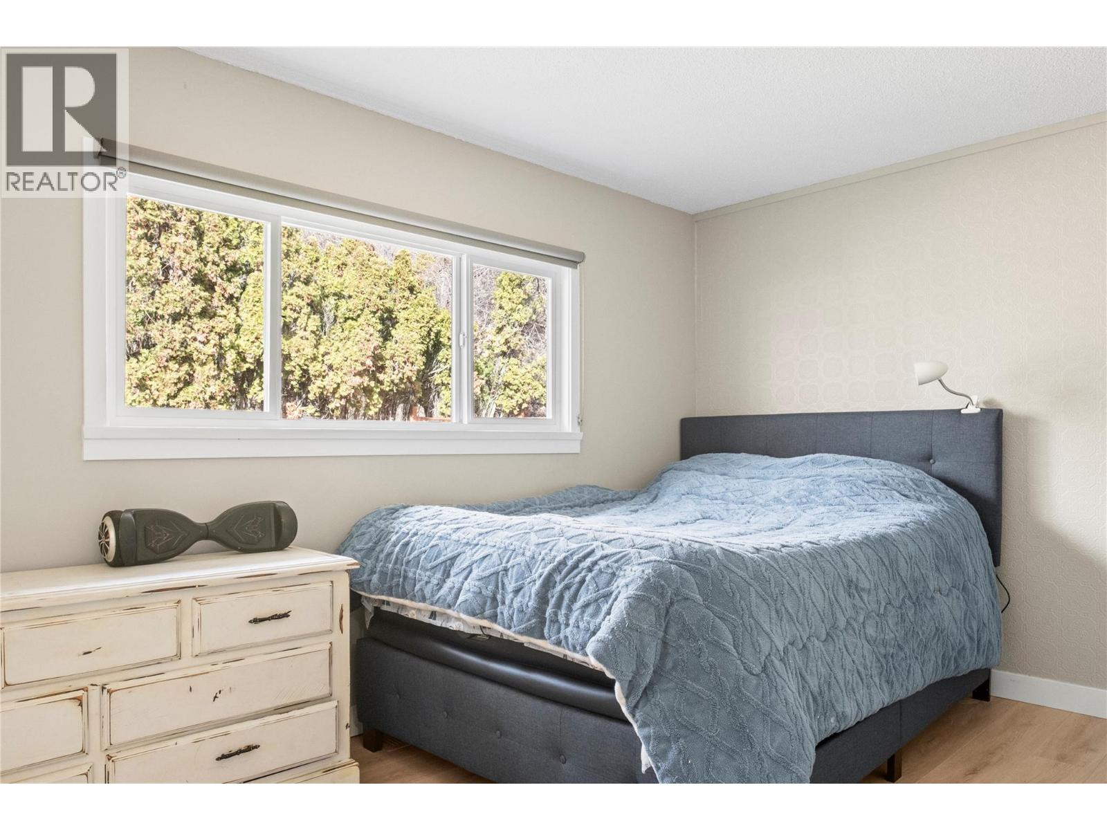 6699 Scott Road, Vernon, British Columbia  V1H 1N4 - Photo 14 - 10386479