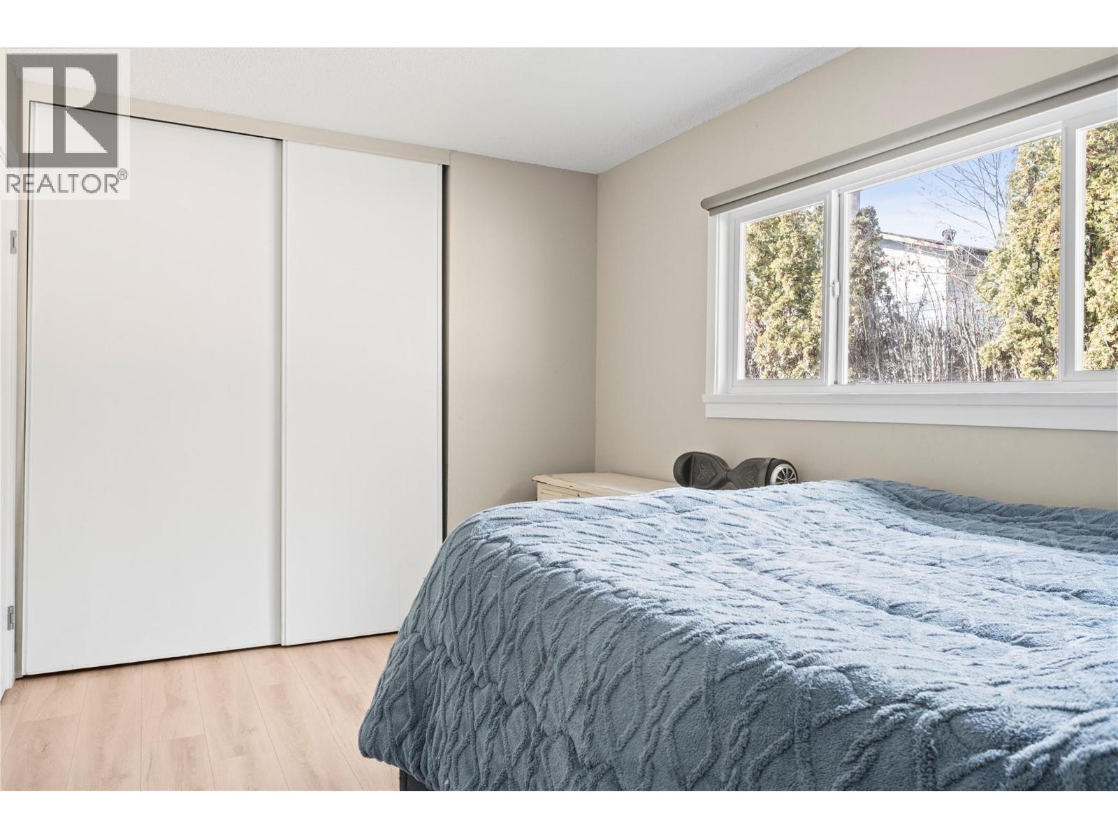 6699 Scott Road, Vernon, British Columbia  V1H 1N4 - Photo 15 - 10386479