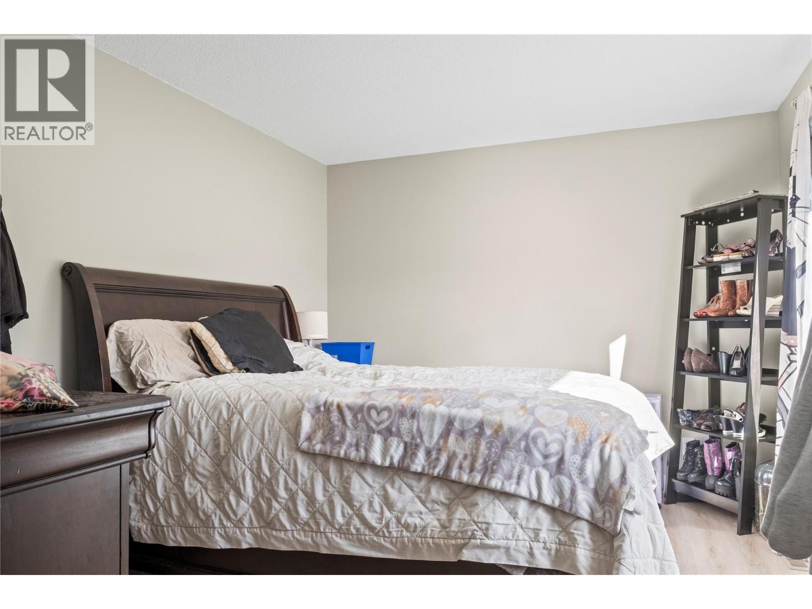 6699 Scott Road, Vernon, British Columbia  V1H 1N4 - Photo 17 - 10386479