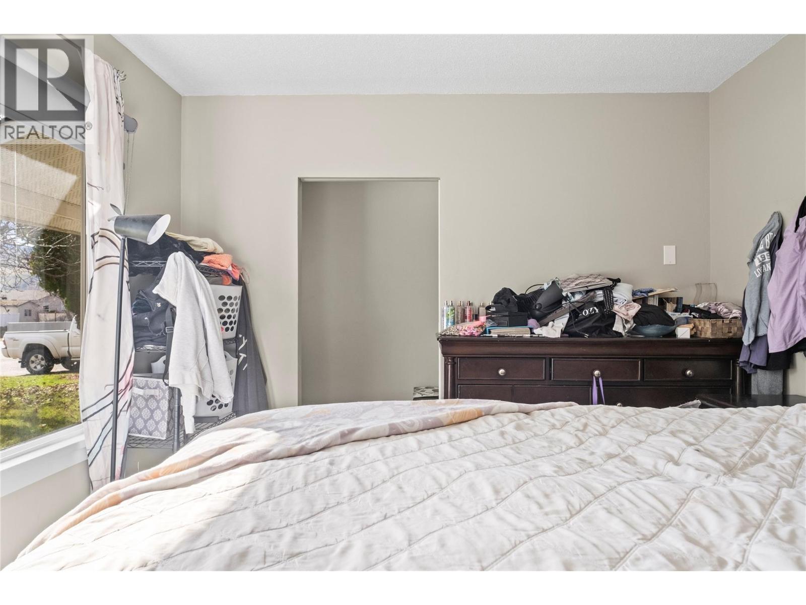 6699 Scott Road, Vernon, British Columbia  V1H 1N4 - Photo 19 - 10386479
