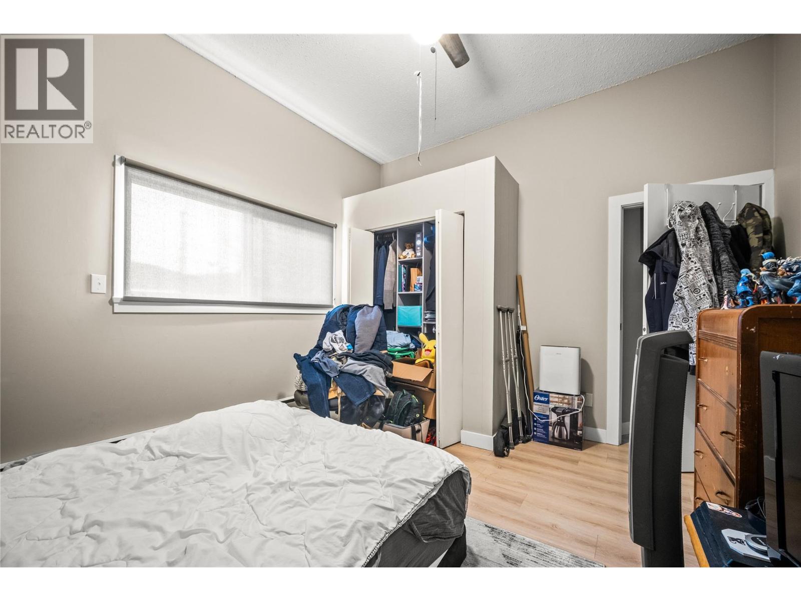 6699 Scott Road, Vernon, British Columbia  V1H 1N4 - Photo 36 - 10386479