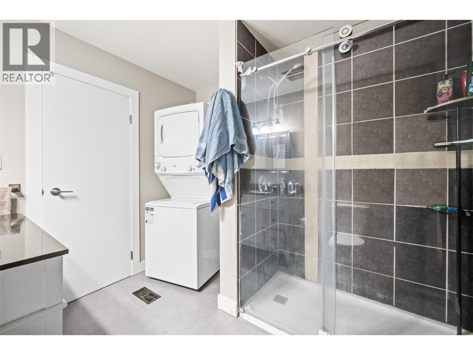 6699 Scott Road, Vernon, British Columbia  V1H 1N4 - Photo 39 - 10386479