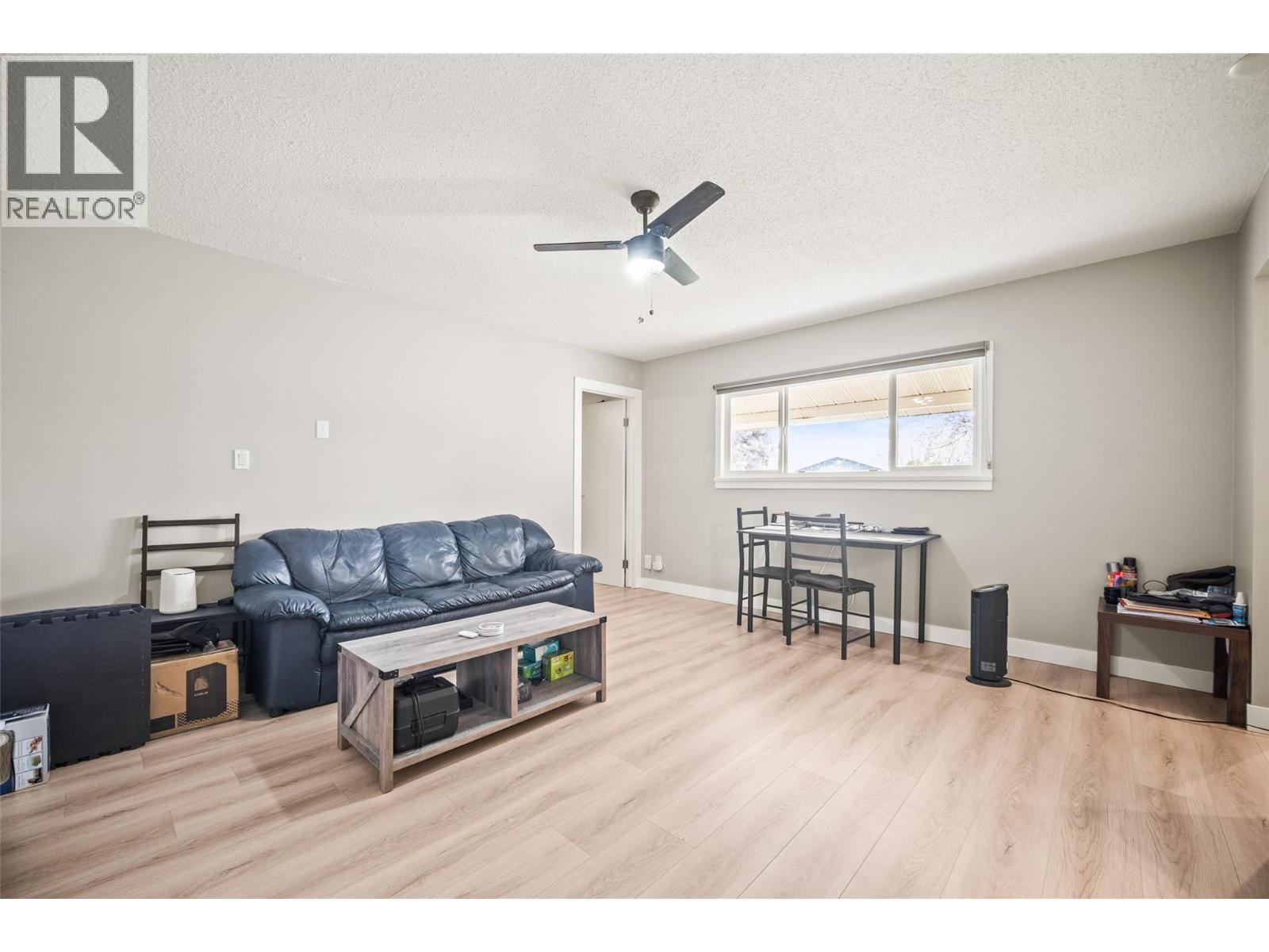6699 Scott Road, Vernon, British Columbia  V1H 1N4 - Photo 40 - 10386479