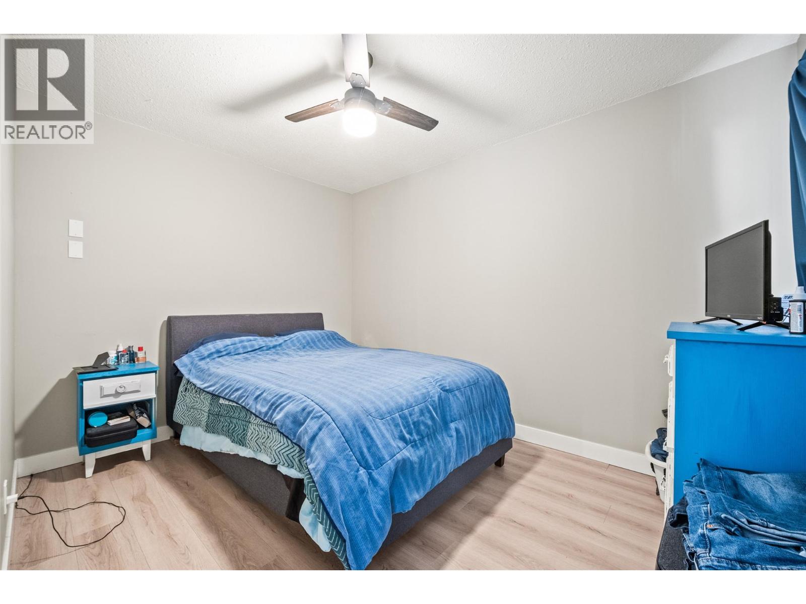 6699 Scott Road, Vernon, British Columbia  V1H 1N4 - Photo 41 - 10386479