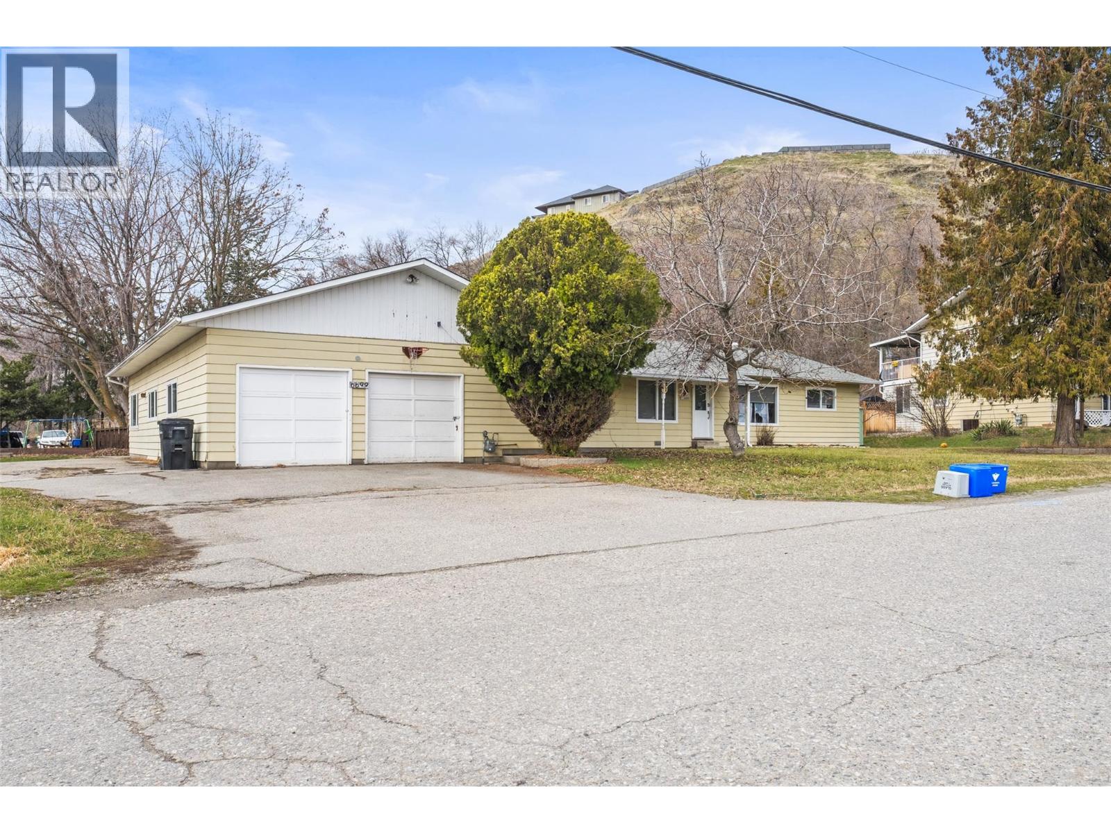6699 Scott Road, Vernon, British Columbia  V1H 1N4 - Photo 45 - 10386479