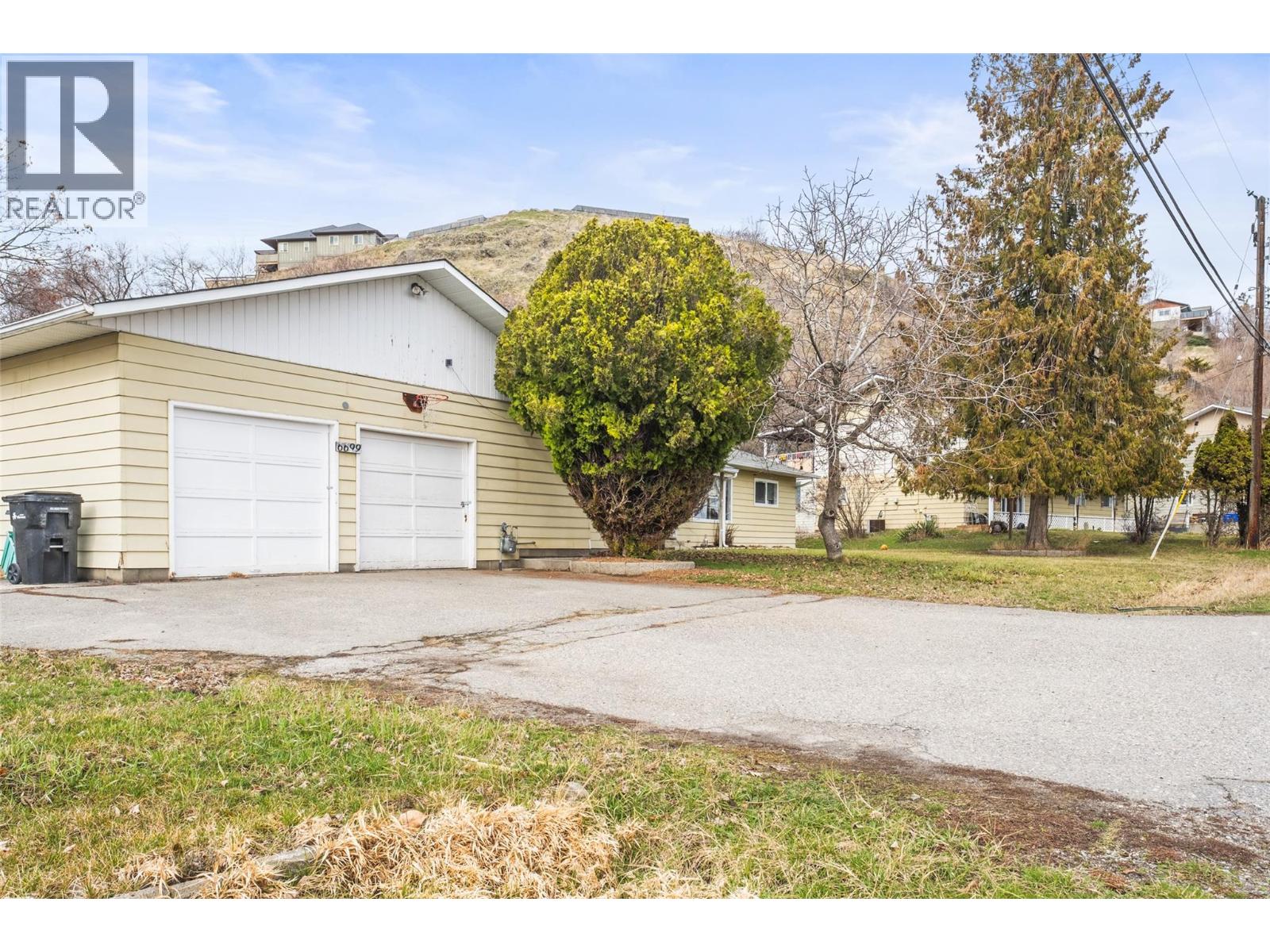 6699 Scott Road, Vernon, British Columbia  V1H 1N4 - Photo 46 - 10386479