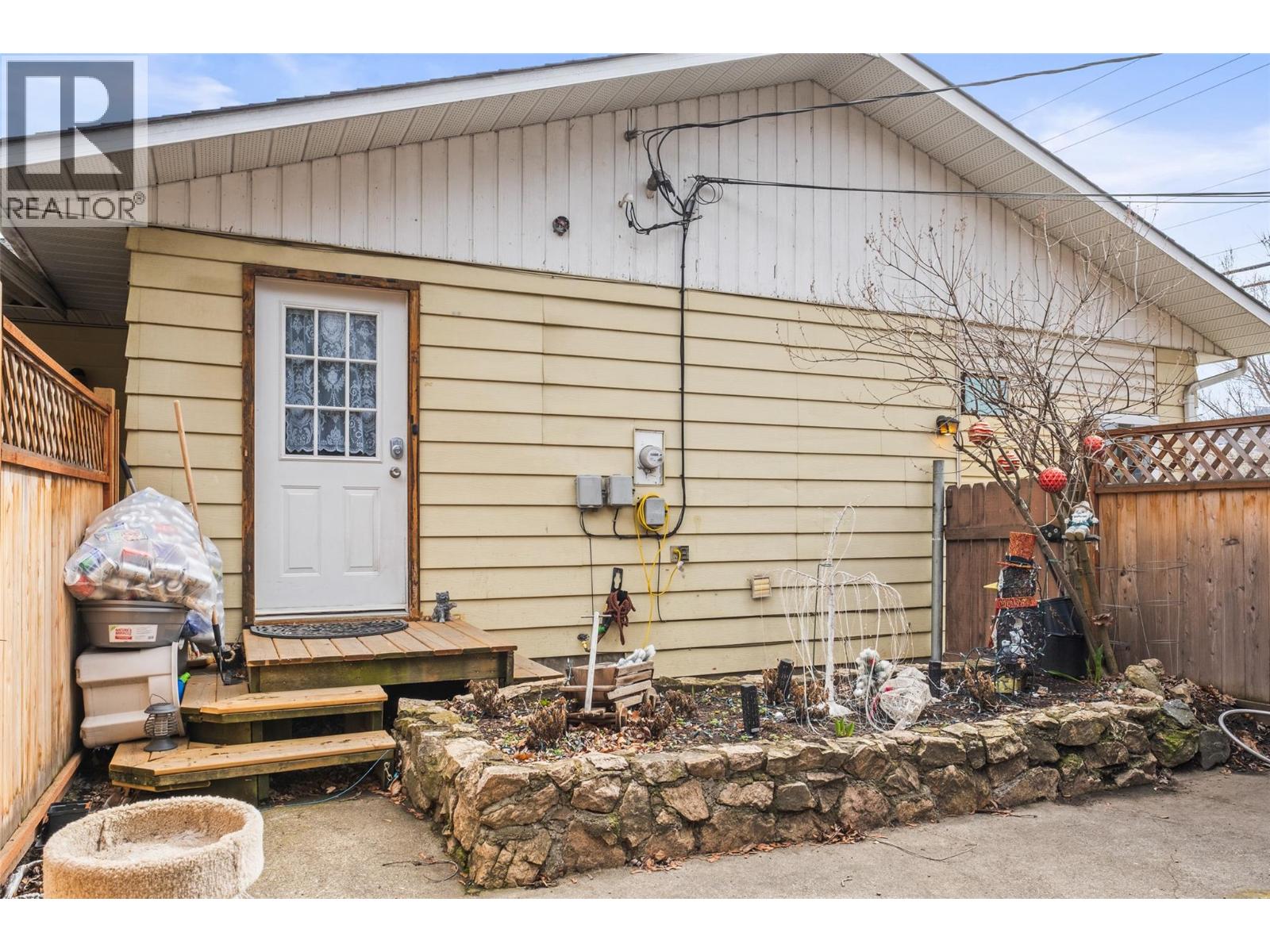 6699 Scott Road, Vernon, British Columbia  V1H 1N4 - Photo 49 - 10386479