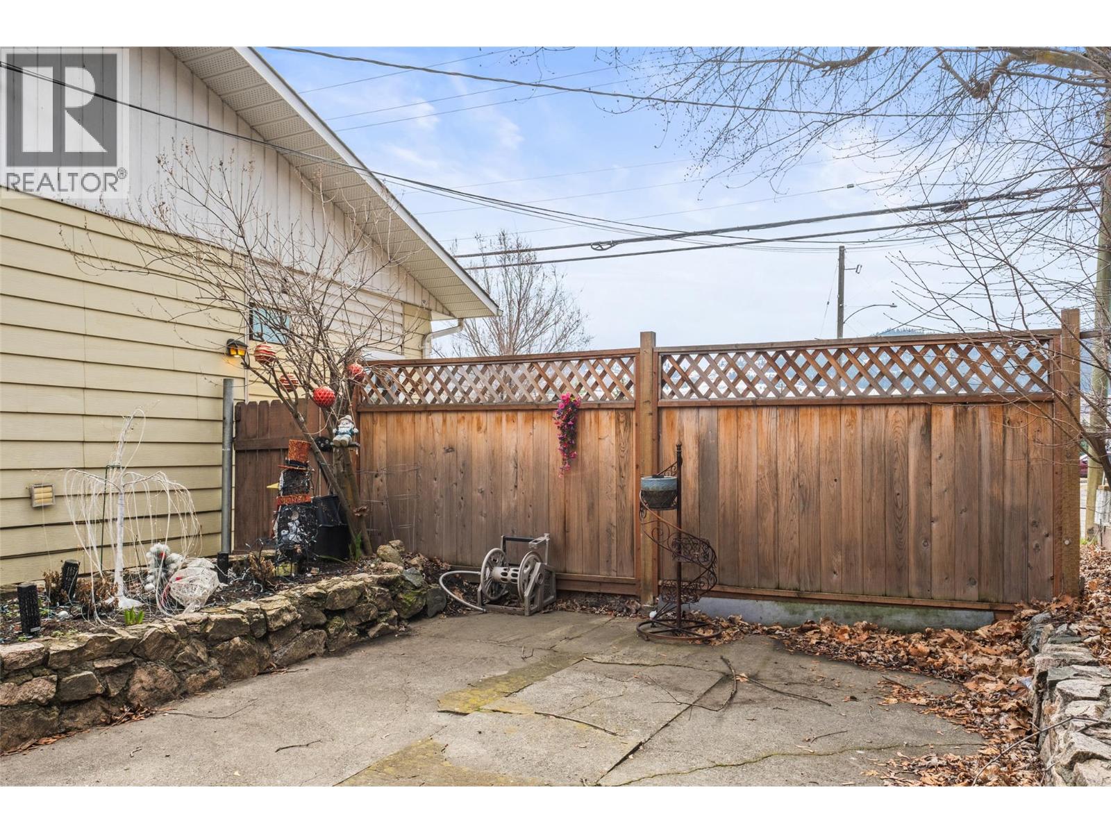 6699 Scott Road, Vernon, British Columbia  V1H 1N4 - Photo 50 - 10386479