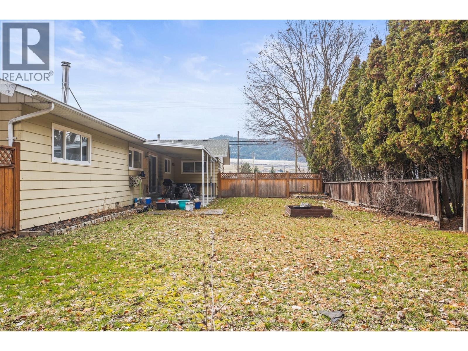 6699 Scott Road, Vernon, British Columbia  V1H 1N4 - Photo 53 - 10386479