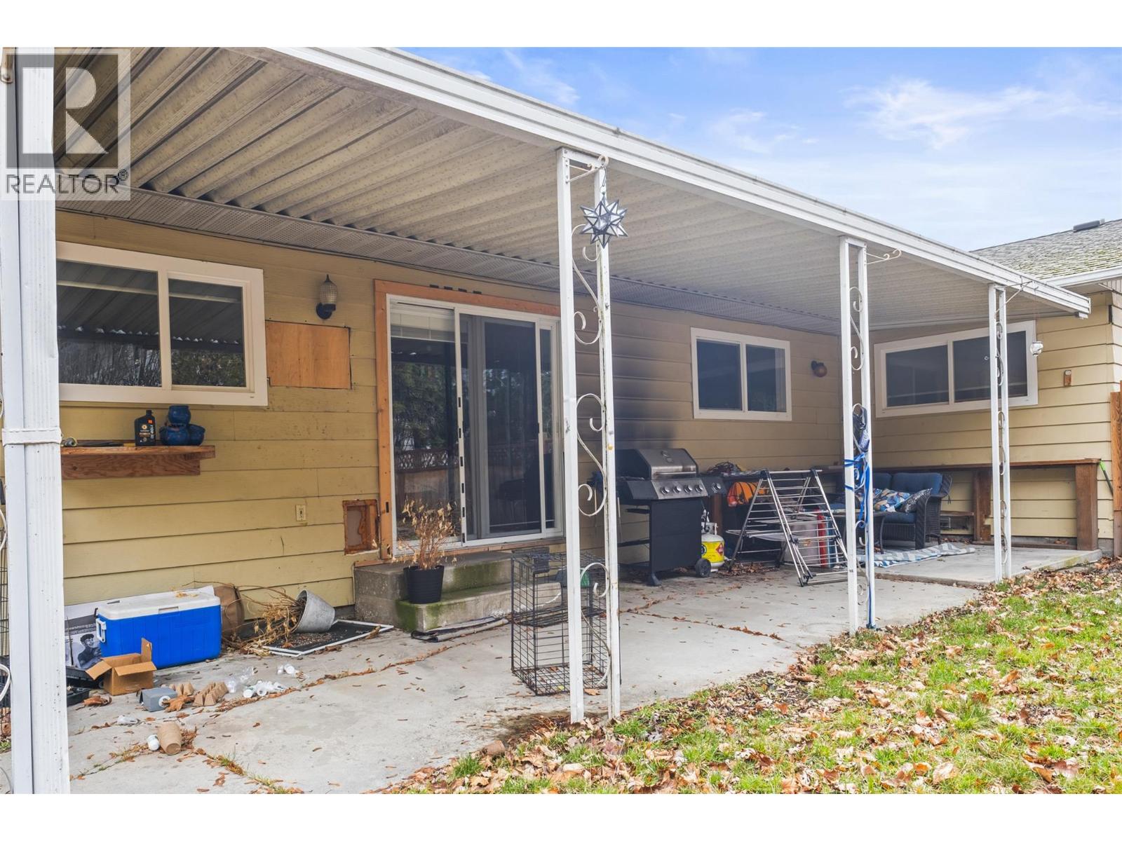 6699 Scott Road, Vernon, British Columbia  V1H 1N4 - Photo 55 - 10386479