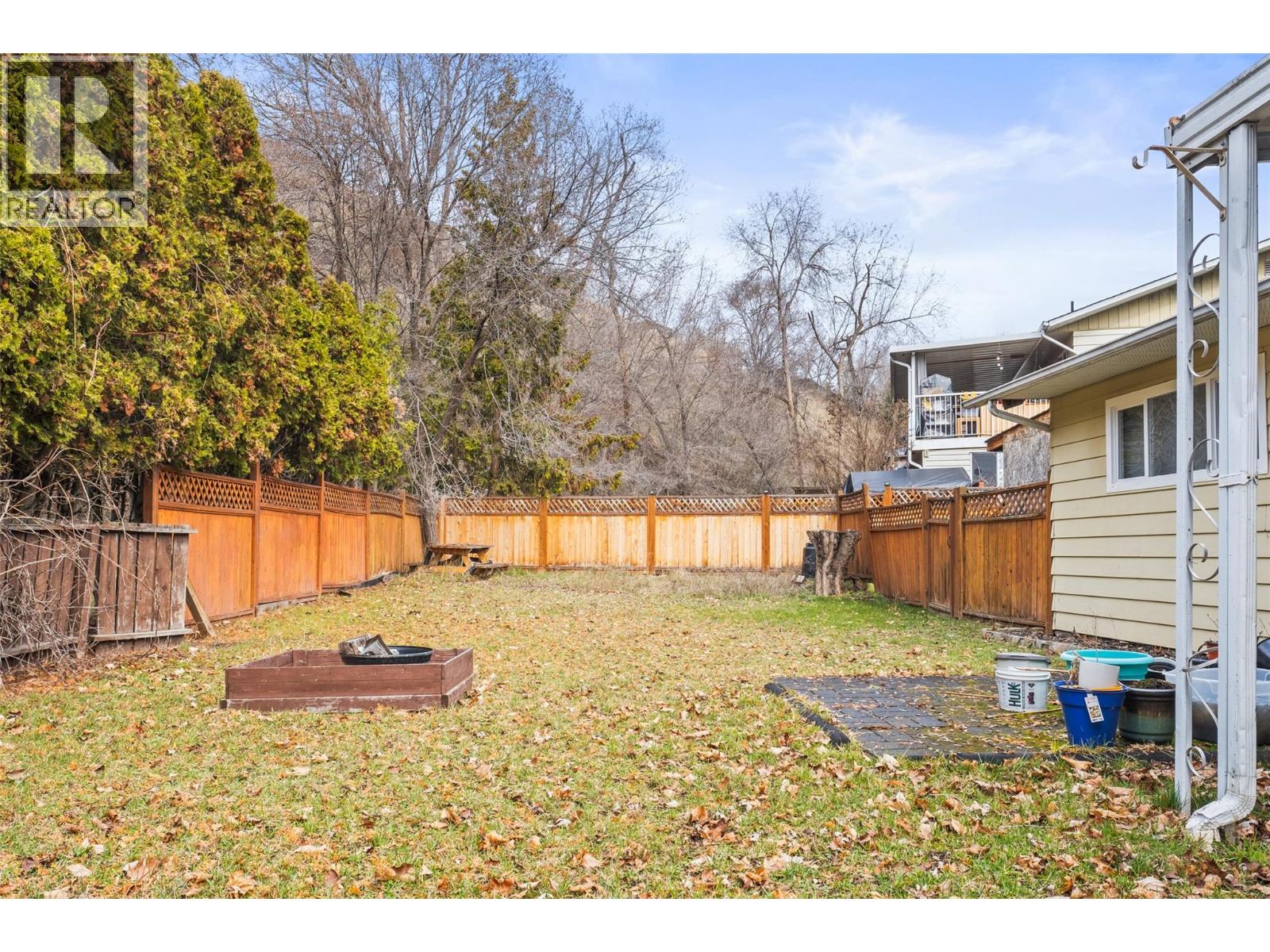 6699 Scott Road, Vernon, British Columbia  V1H 1N4 - Photo 56 - 10386479