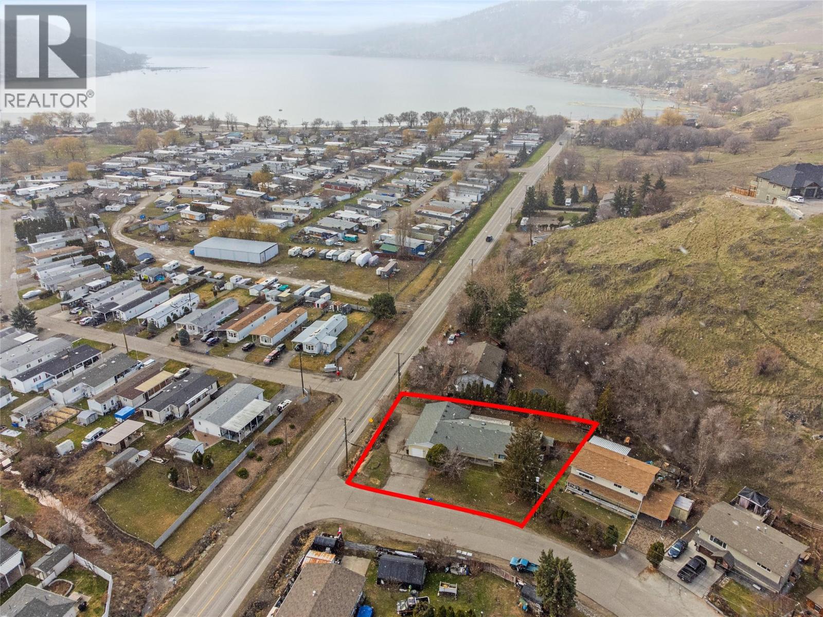 6699 Scott Road, Vernon, British Columbia  V1H 1N4 - Photo 57 - 10386479