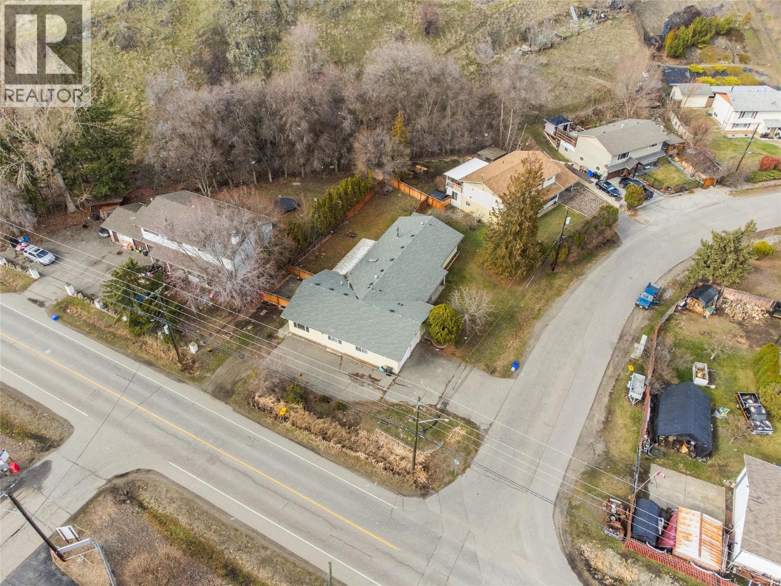 6699 Scott Road, Vernon, British Columbia  V1H 1N4 - Photo 59 - 10386479