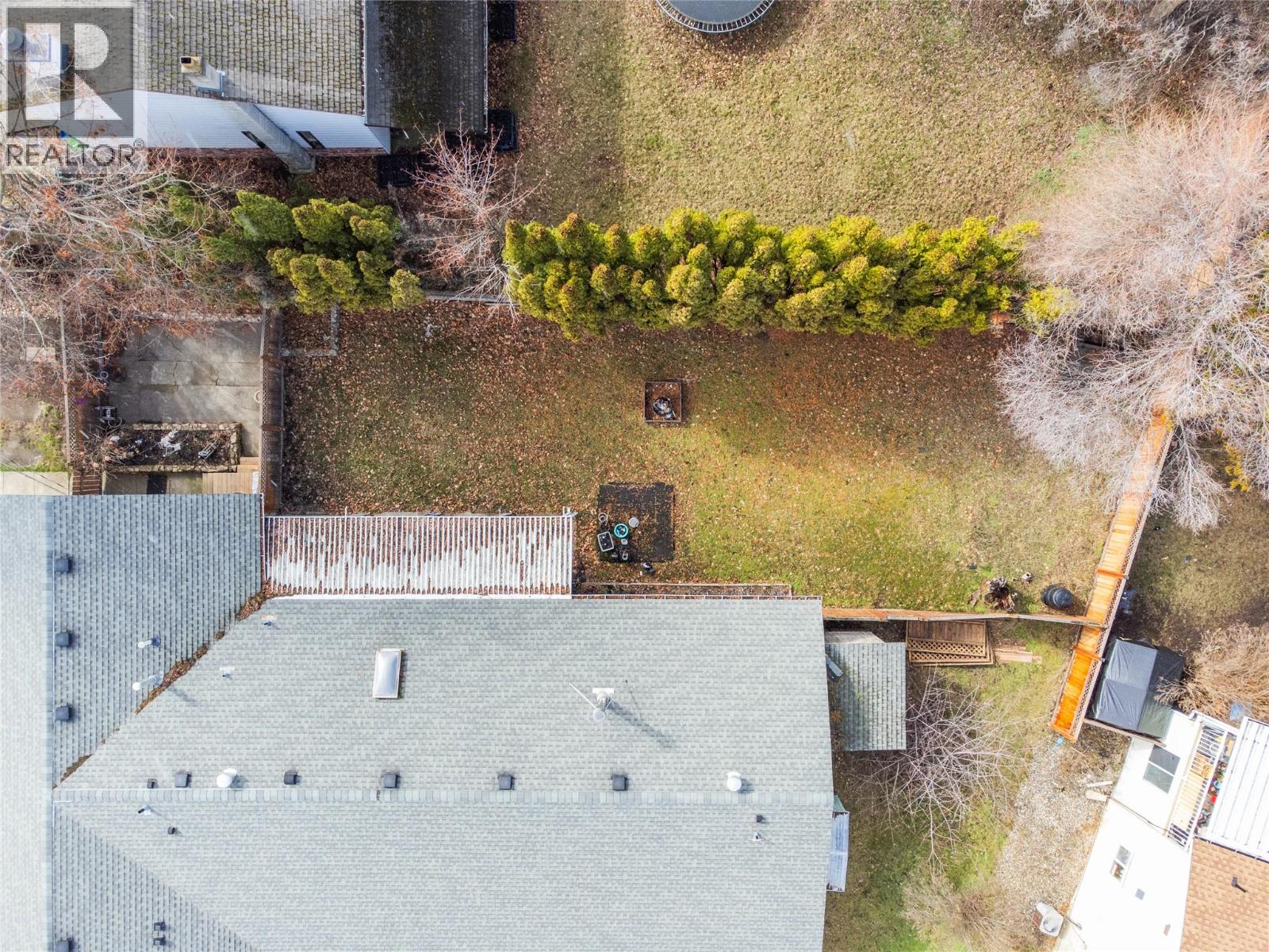 6699 Scott Road, Vernon, British Columbia  V1H 1N4 - Photo 61 - 10386479