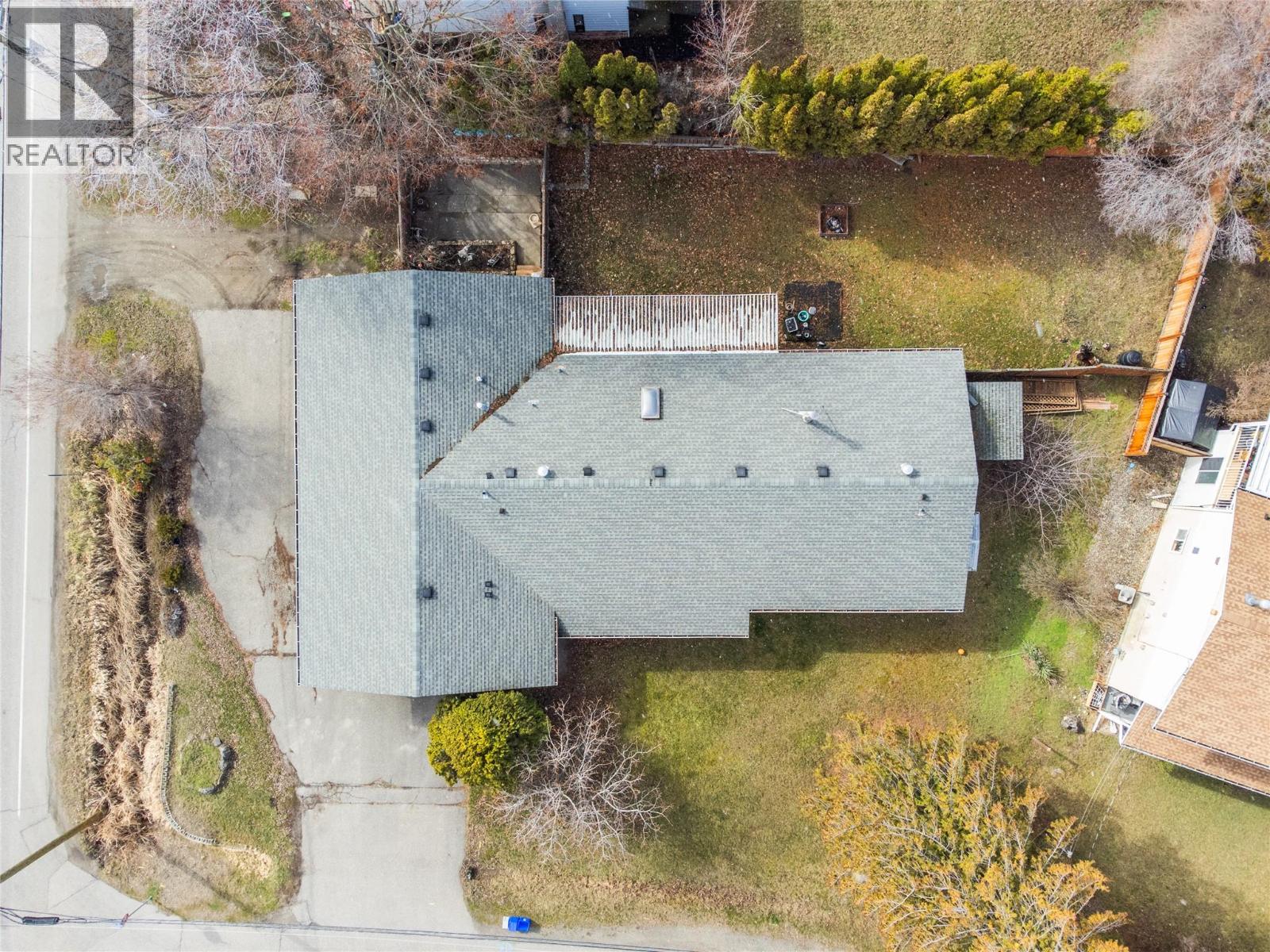 6699 Scott Road, Vernon, British Columbia  V1H 1N4 - Photo 62 - 10386479