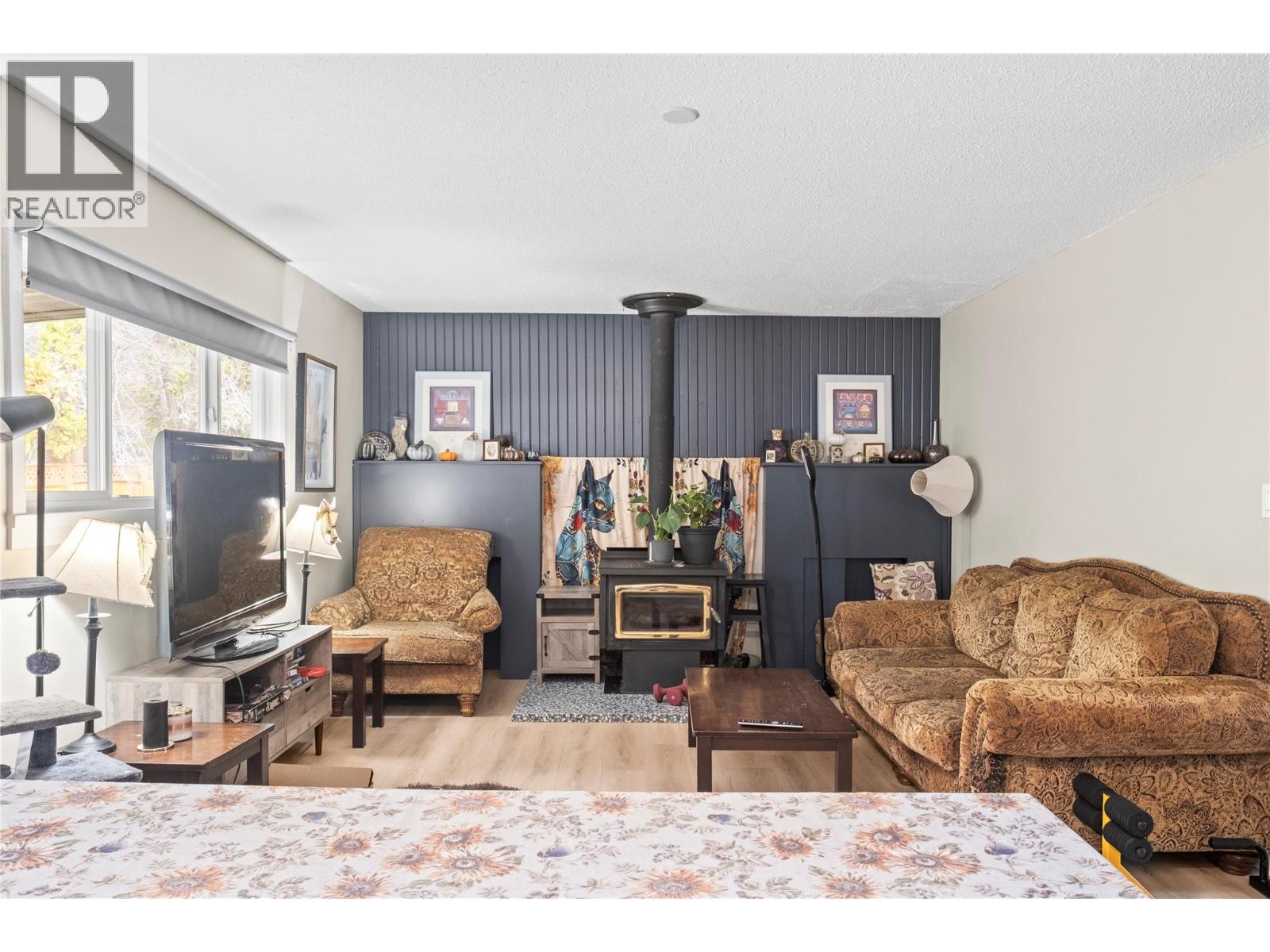 6699 Scott Road, Vernon, British Columbia  V1H 1N4 - Photo 7 - 10386479