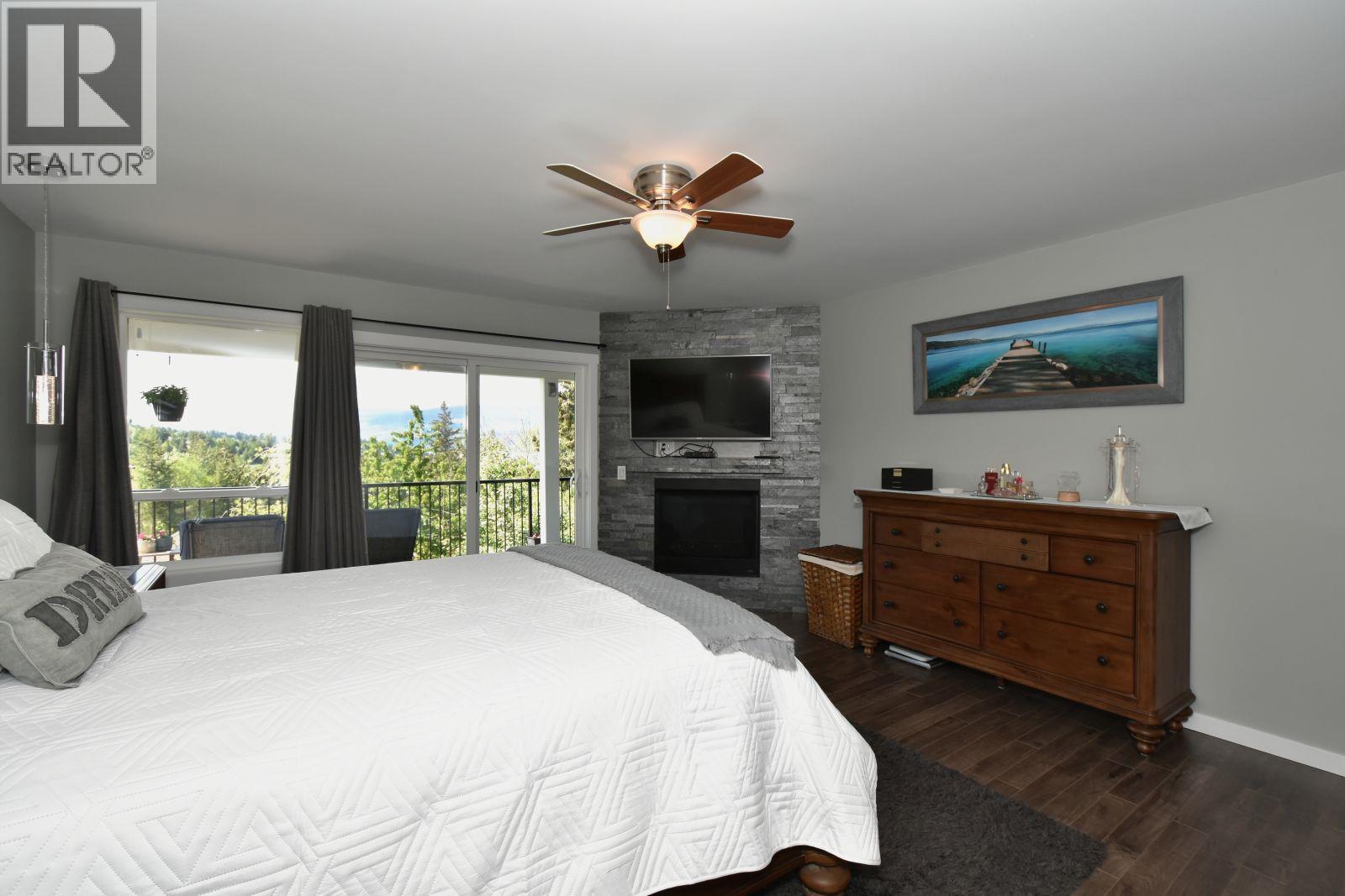 2592 Alpen Paradies Road Unit# 38, Blind Bay, British Columbia  V0E 1H1 - Photo 18 - 10387905