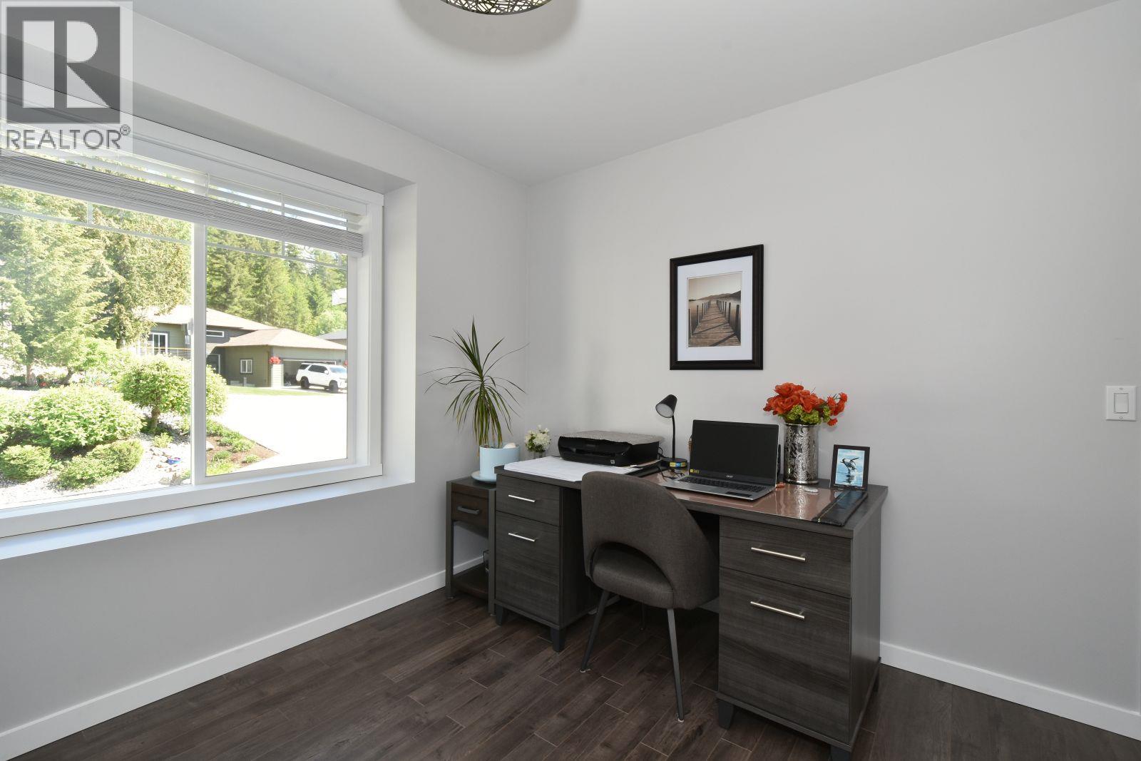 2592 Alpen Paradies Road Unit# 38, Blind Bay, British Columbia  V0E 1H1 - Photo 24 - 10387905