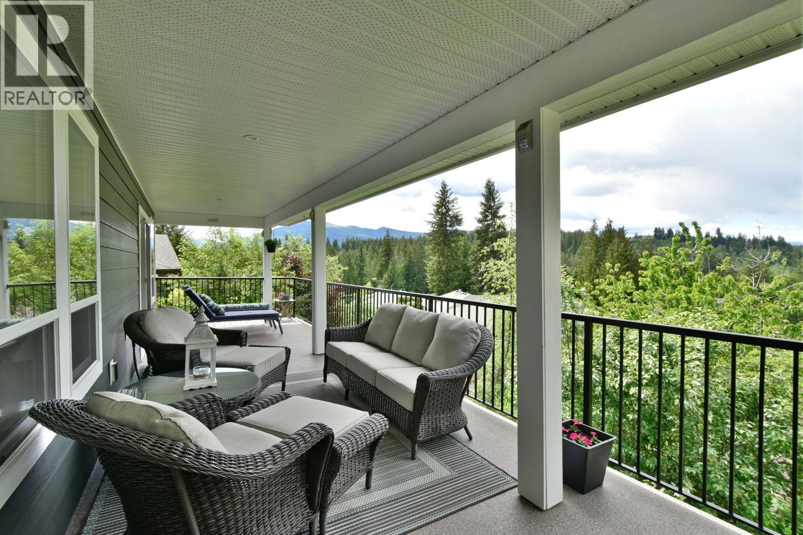 2592 Alpen Paradies Road Unit# 38, Blind Bay, British Columbia  V0E 1H1 - Photo 27 - 10387905