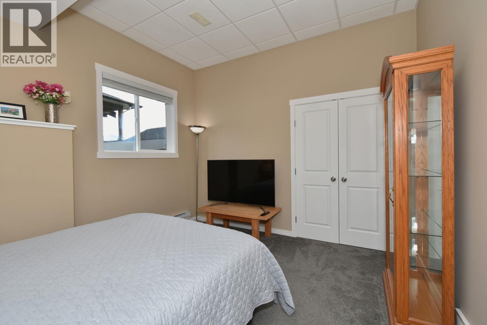2592 Alpen Paradies Road Unit# 38, Blind Bay, British Columbia  V0E 1H1 - Photo 43 - 10387905