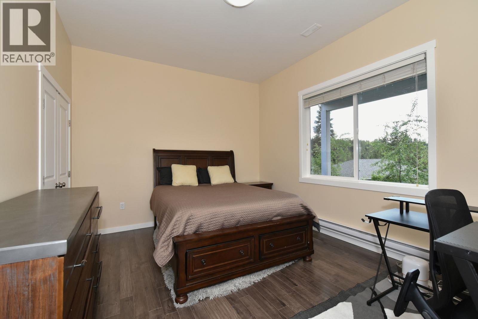 2592 Alpen Paradies Road Unit# 38, Blind Bay, British Columbia  V0E 1H1 - Photo 44 - 10387905