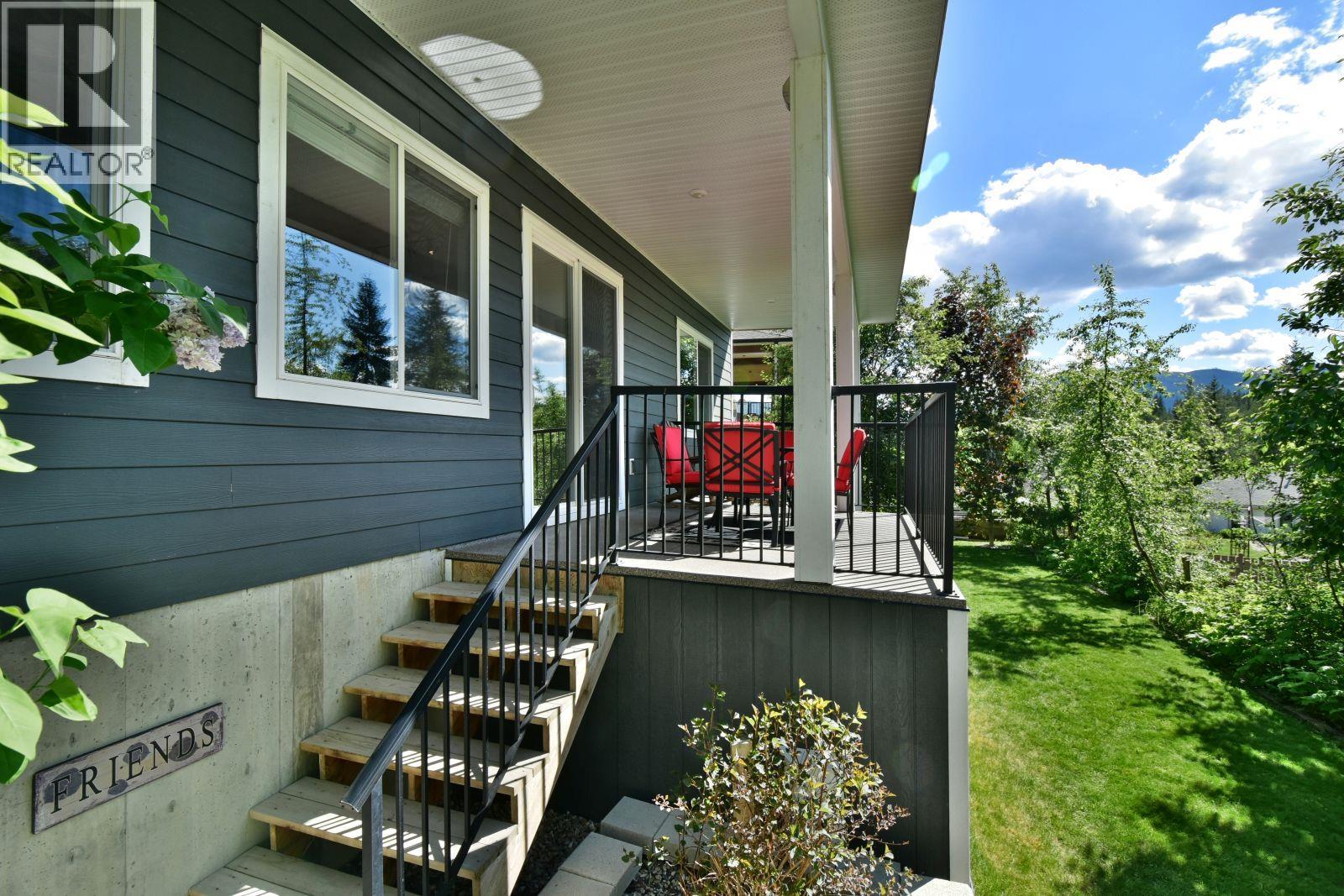 2592 Alpen Paradies Road Unit# 38, Blind Bay, British Columbia  V0E 1H1 - Photo 60 - 10387905