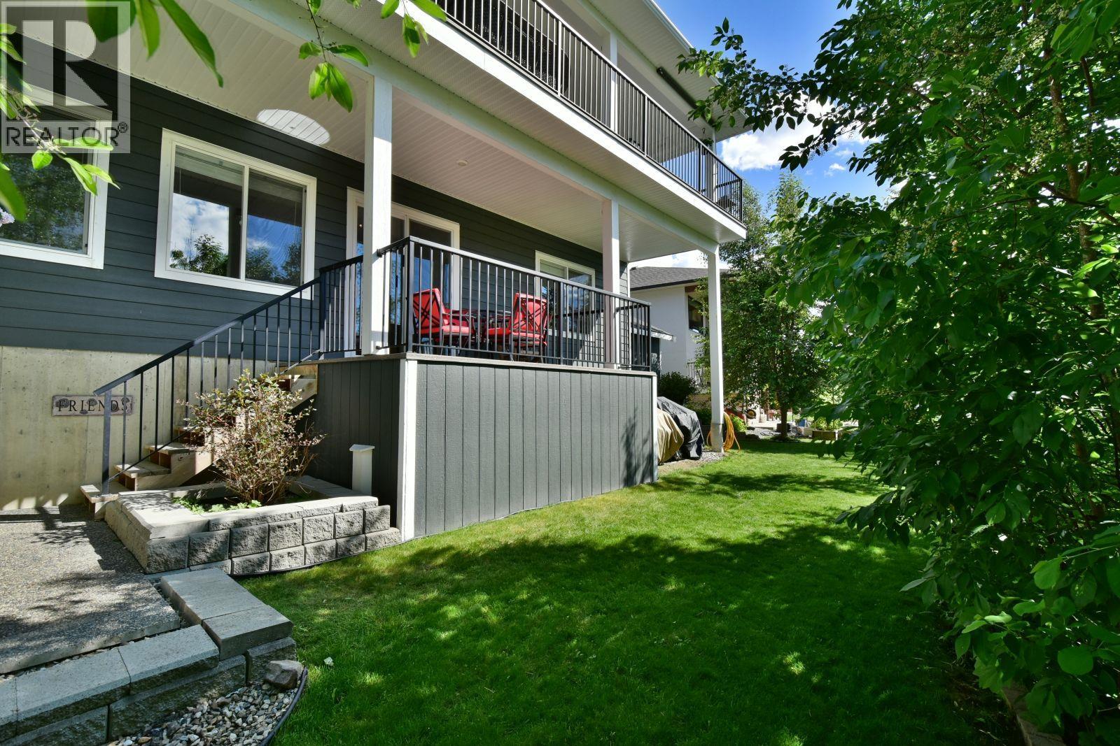 2592 Alpen Paradies Road Unit# 38, Blind Bay, British Columbia  V0E 1H1 - Photo 61 - 10387905