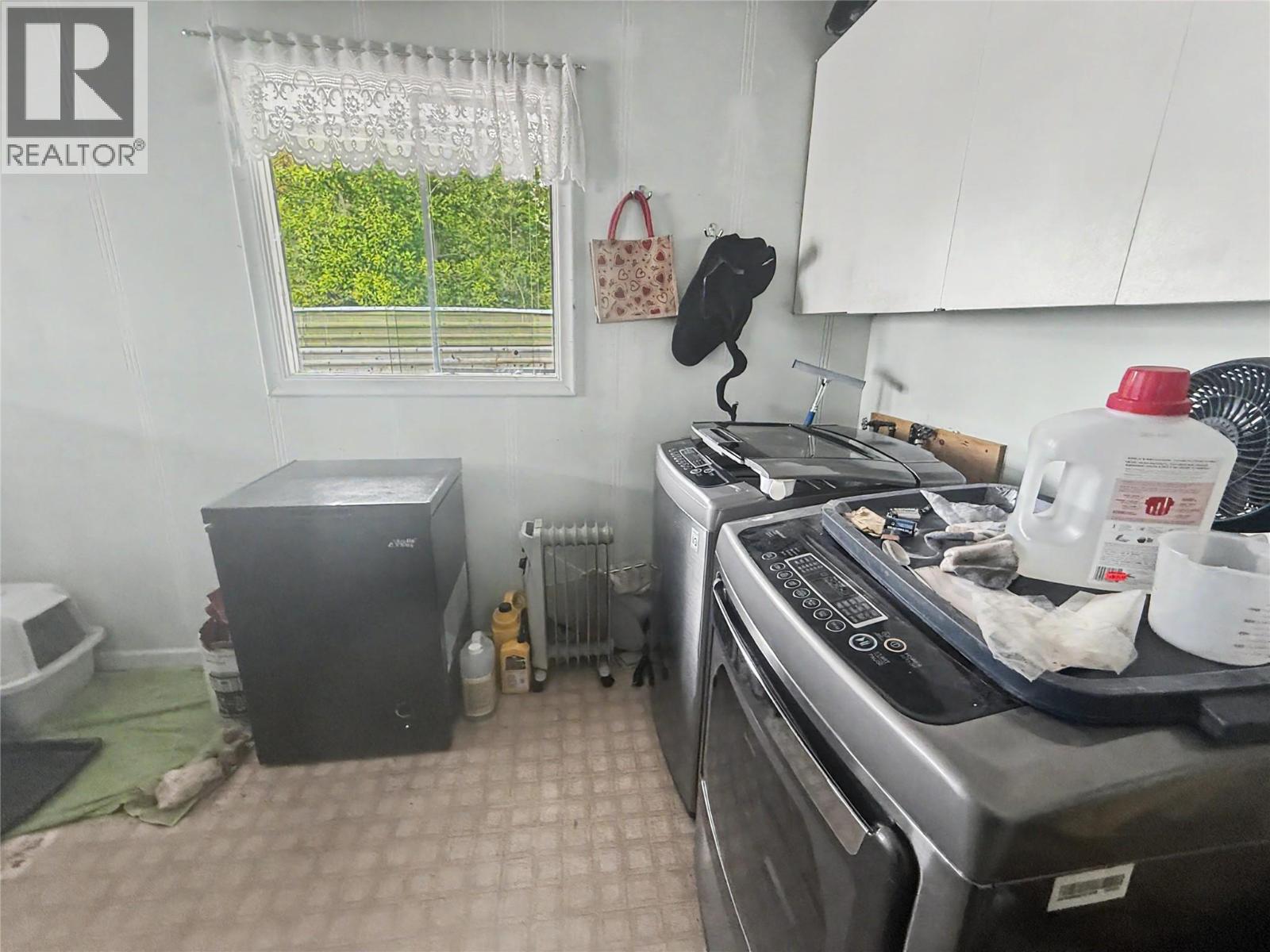 7461 2nd Street, Grand Forks, British Columbia  V0H 1H0 - Photo 10 - 10388007