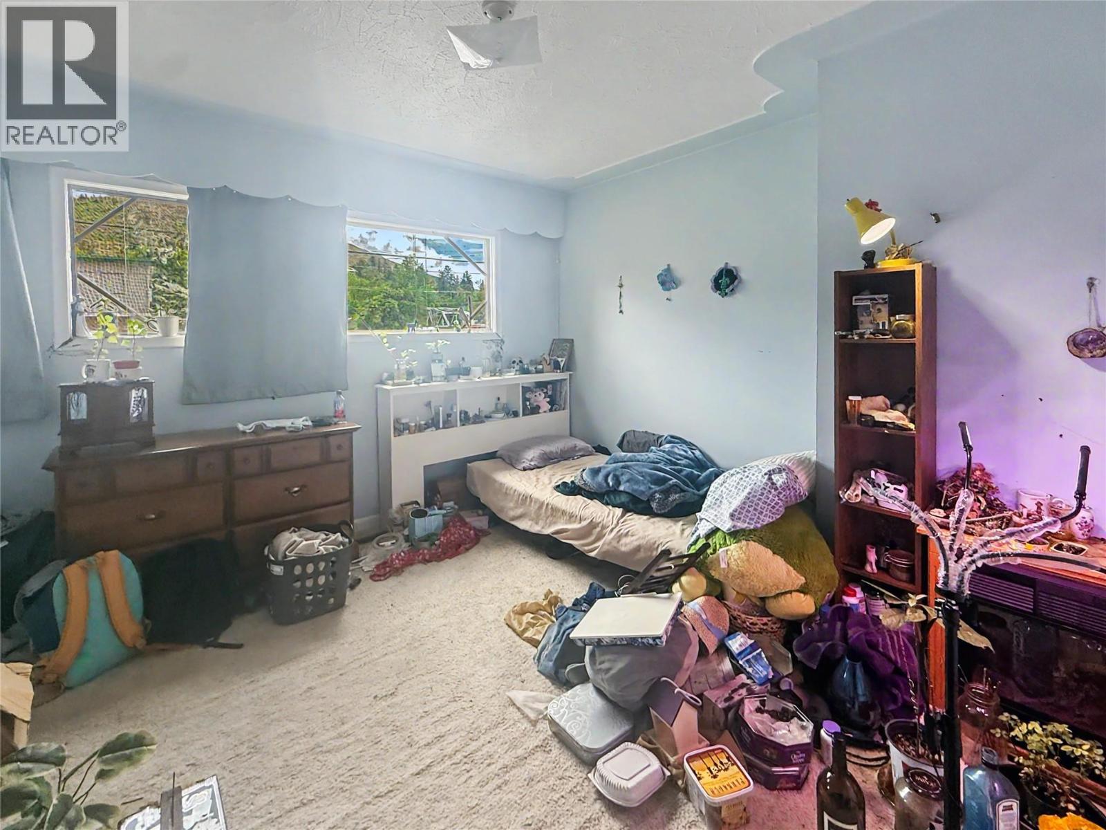 7461 2nd Street, Grand Forks, British Columbia  V0H 1H0 - Photo 11 - 10388007