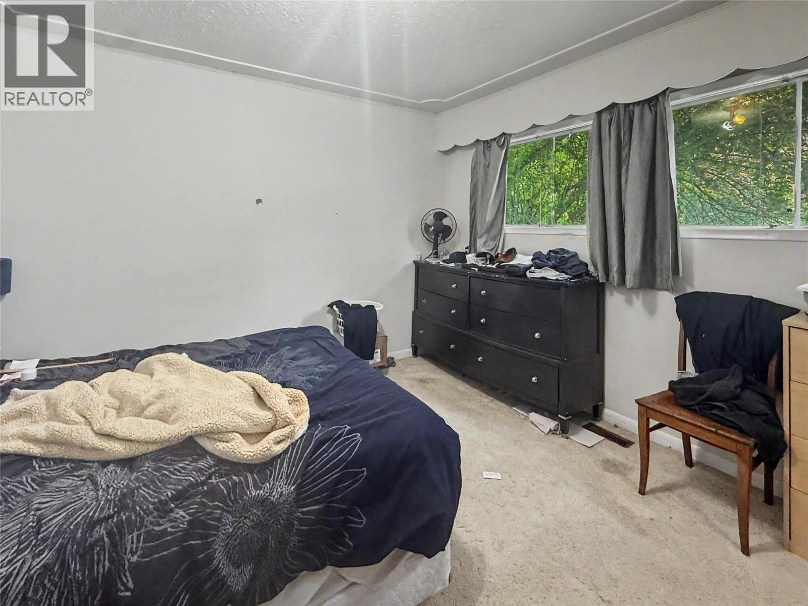 7461 2nd Street, Grand Forks, British Columbia  V0H 1H0 - Photo 12 - 10388007