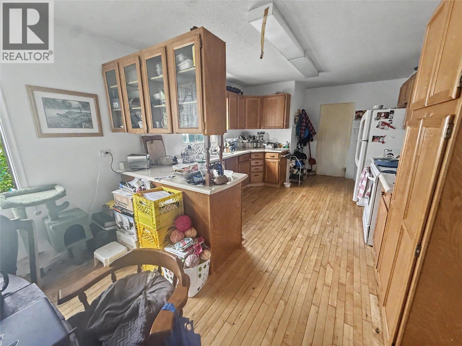 7461 2nd Street, Grand Forks, British Columbia  V0H 1H0 - Photo 15 - 10388007