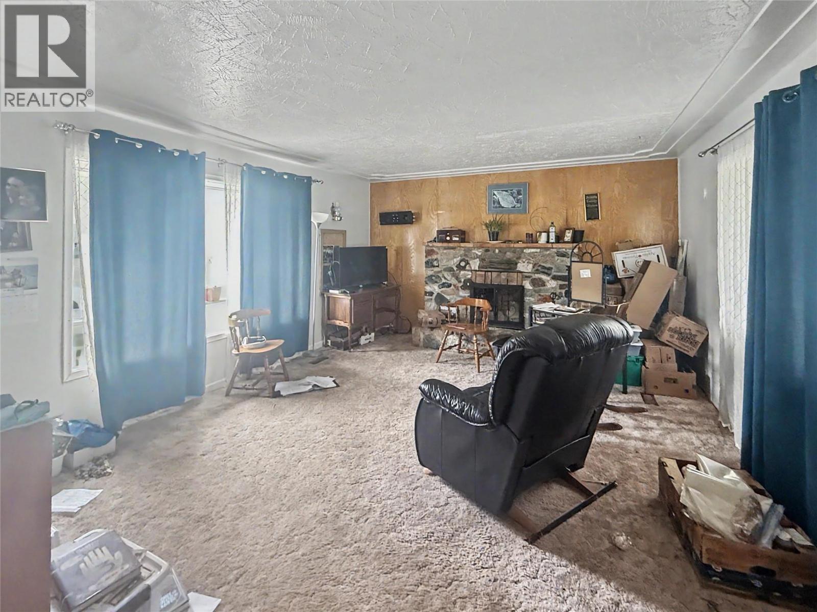 7461 2nd Street, Grand Forks, British Columbia  V0H 1H0 - Photo 16 - 10388007