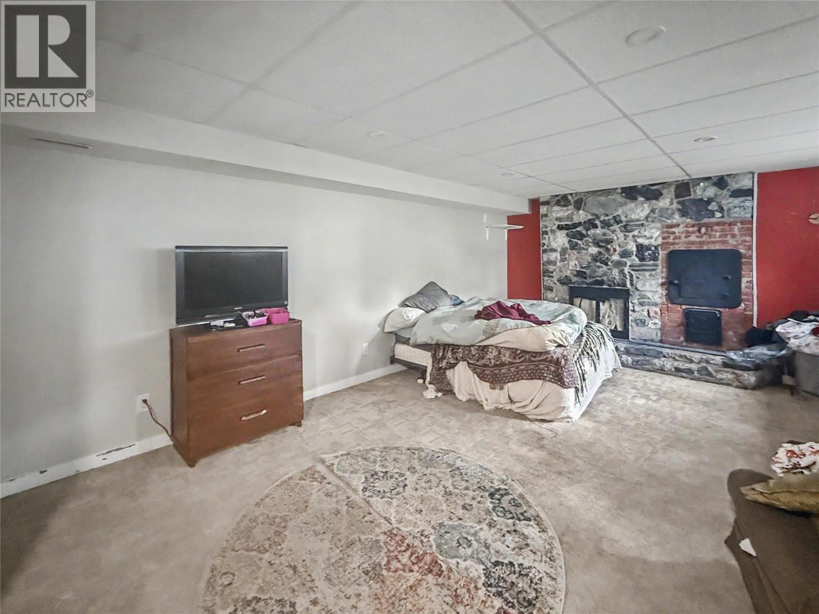 7461 2nd Street, Grand Forks, British Columbia  V0H 1H0 - Photo 5 - 10388007