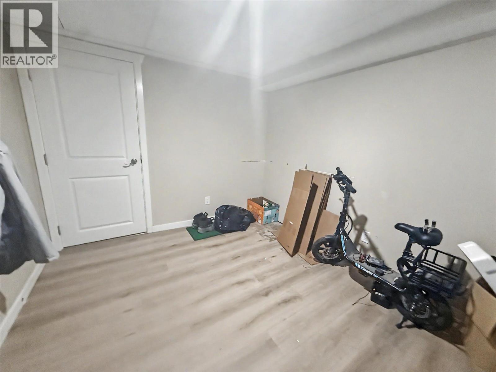 7461 2nd Street, Grand Forks, British Columbia  V0H 1H0 - Photo 9 - 10388007