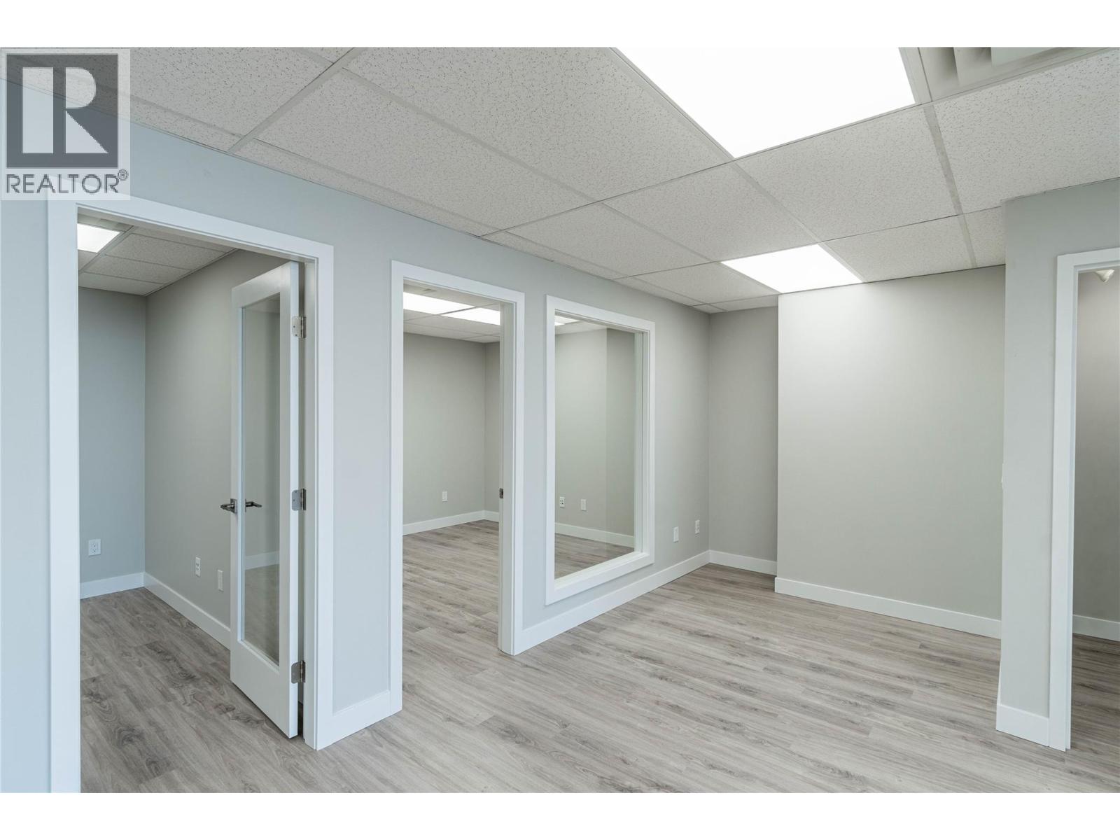 1383 Mcgill Road Unit# 102, Kamloops, British Columbia  V2C 6K2 - Photo 24 - 10345809