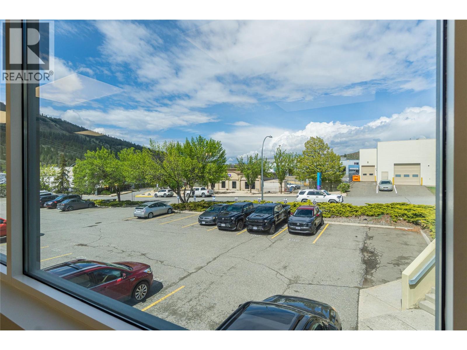 1383 Mcgill Road Unit# 102, Kamloops, British Columbia  V2C 6K2 - Photo 26 - 10345809