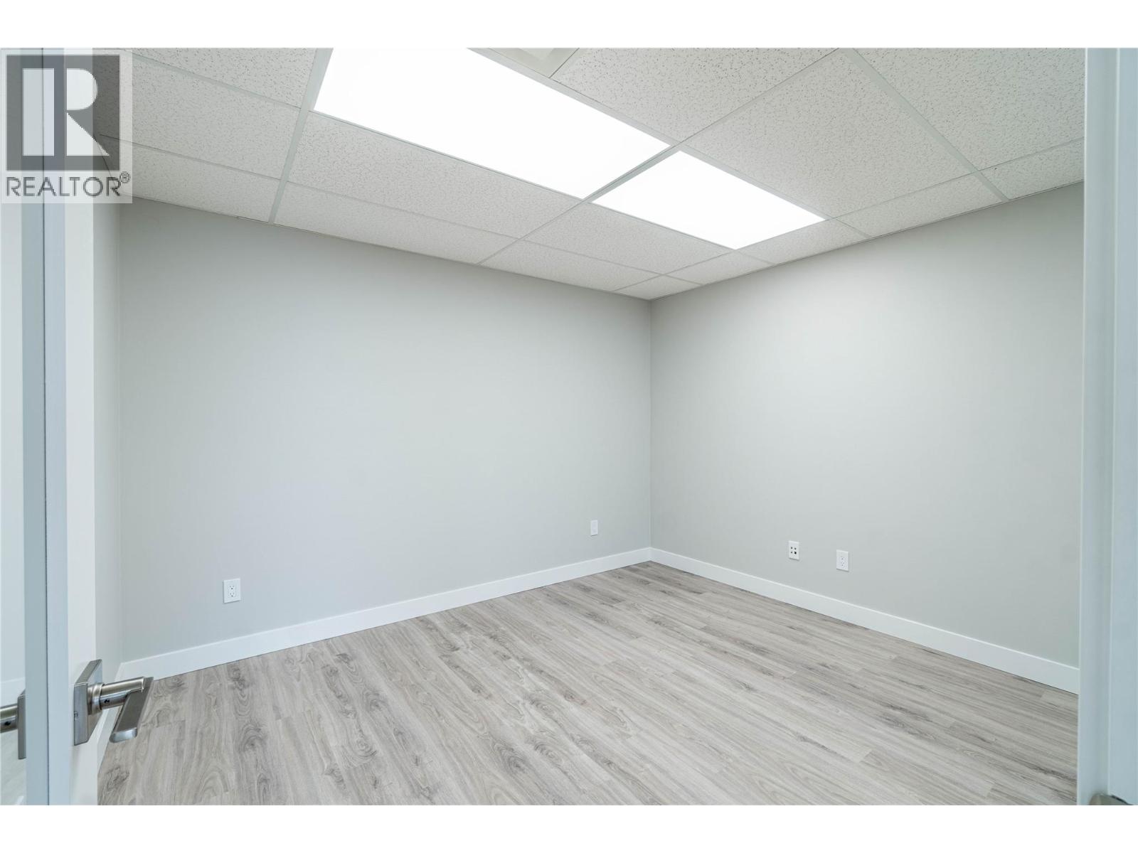 1383 Mcgill Road Unit# 102, Kamloops, British Columbia  V2C 6K2 - Photo 30 - 10345809