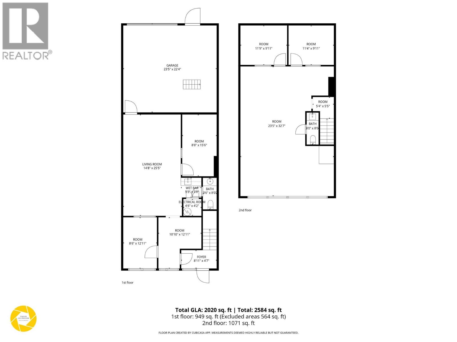 1383 Mcgill Road Unit# 102, Kamloops, British Columbia  V2C 6K2 - Photo 32 - 10345809