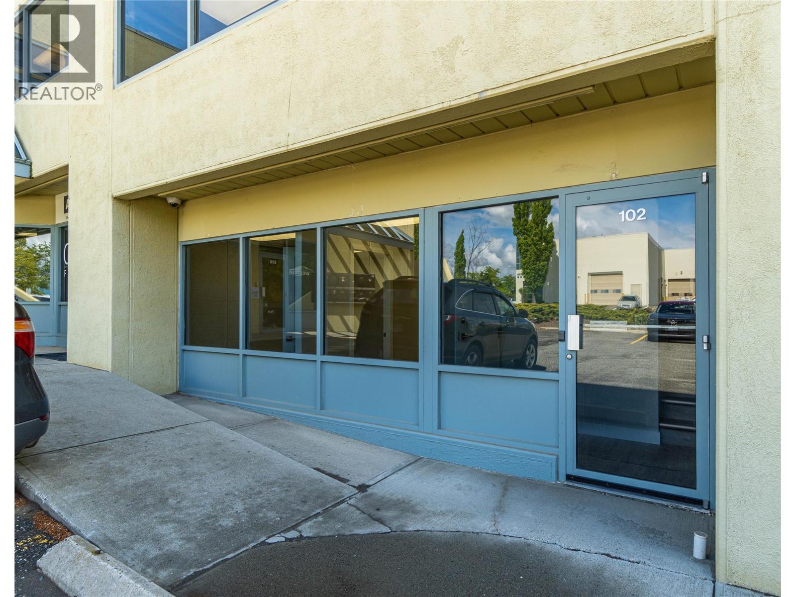 1383 Mcgill Road Unit# 102, Kamloops, British Columbia  V2C 6K2 - Photo 6 - 10345809