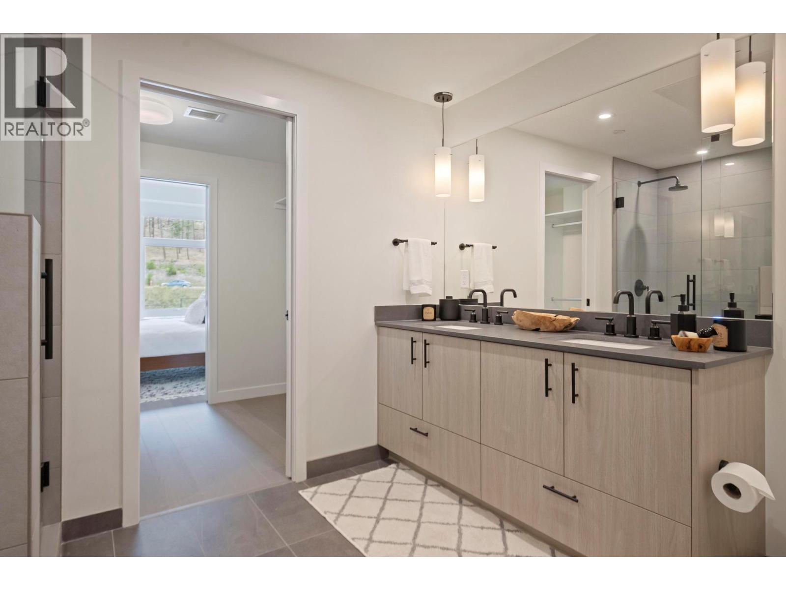 9652 Benchland Drive Unit# 202, Lake Country, British Columbia  V4V 0C5 - Photo 14 - 10388180