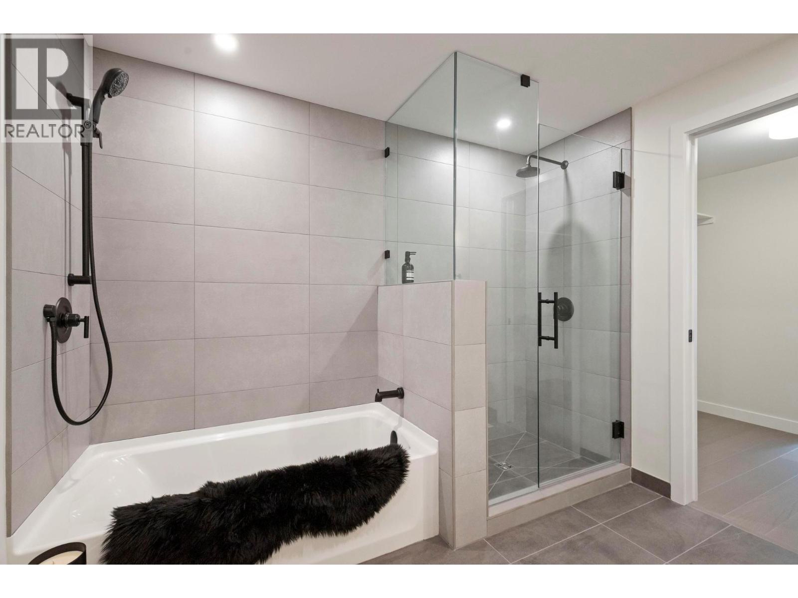 9652 Benchland Drive Unit# 202, Lake Country, British Columbia  V4V 0C5 - Photo 15 - 10388180