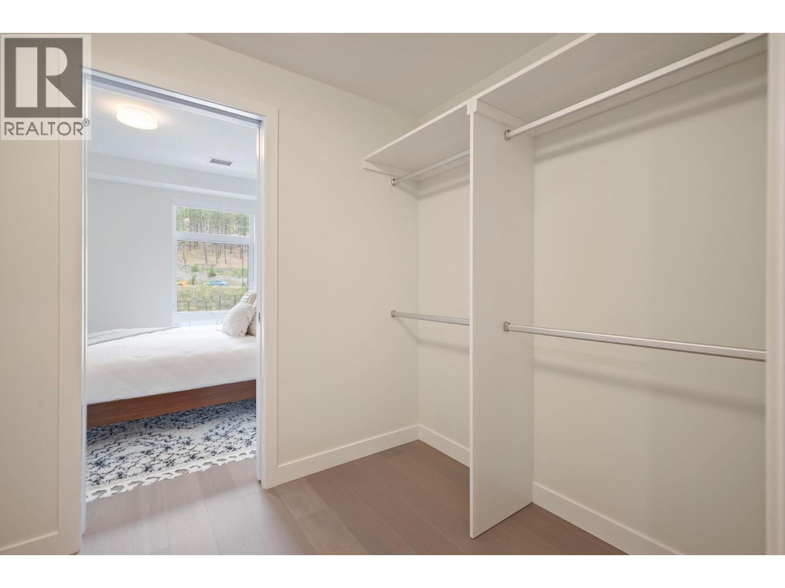 9652 Benchland Drive Unit# 202, Lake Country, British Columbia  V4V 0C5 - Photo 16 - 10388180