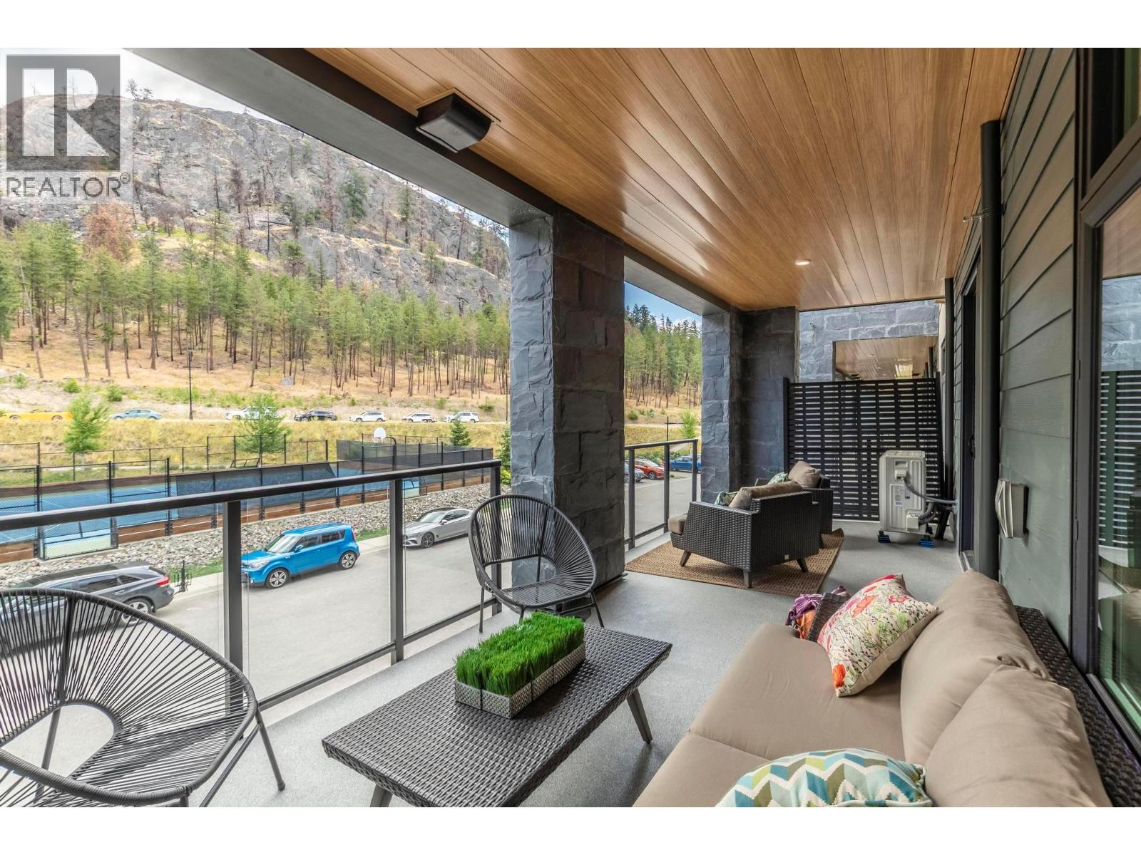 9652 Benchland Drive Unit# 202, Lake Country, British Columbia  V4V 0C5 - Photo 21 - 10388180