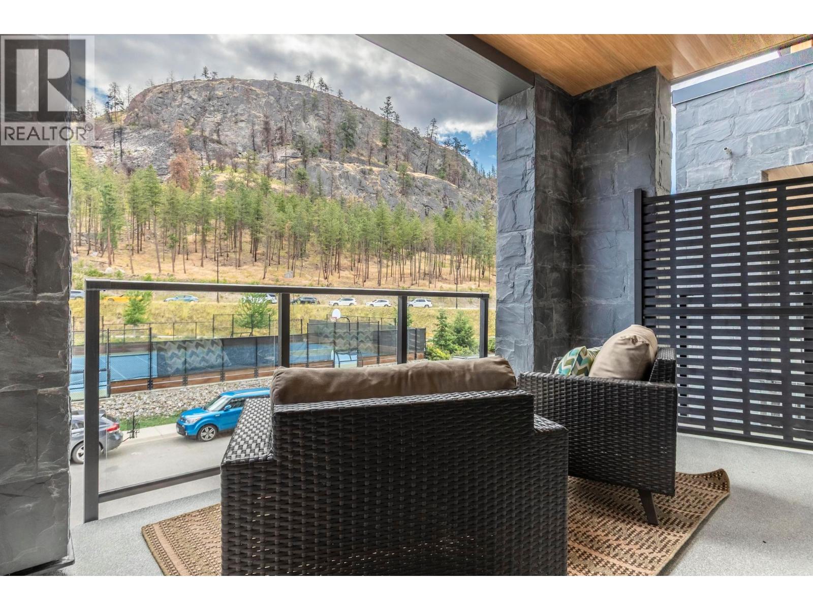 9652 Benchland Drive Unit# 202, Lake Country, British Columbia  V4V 0C5 - Photo 22 - 10388180