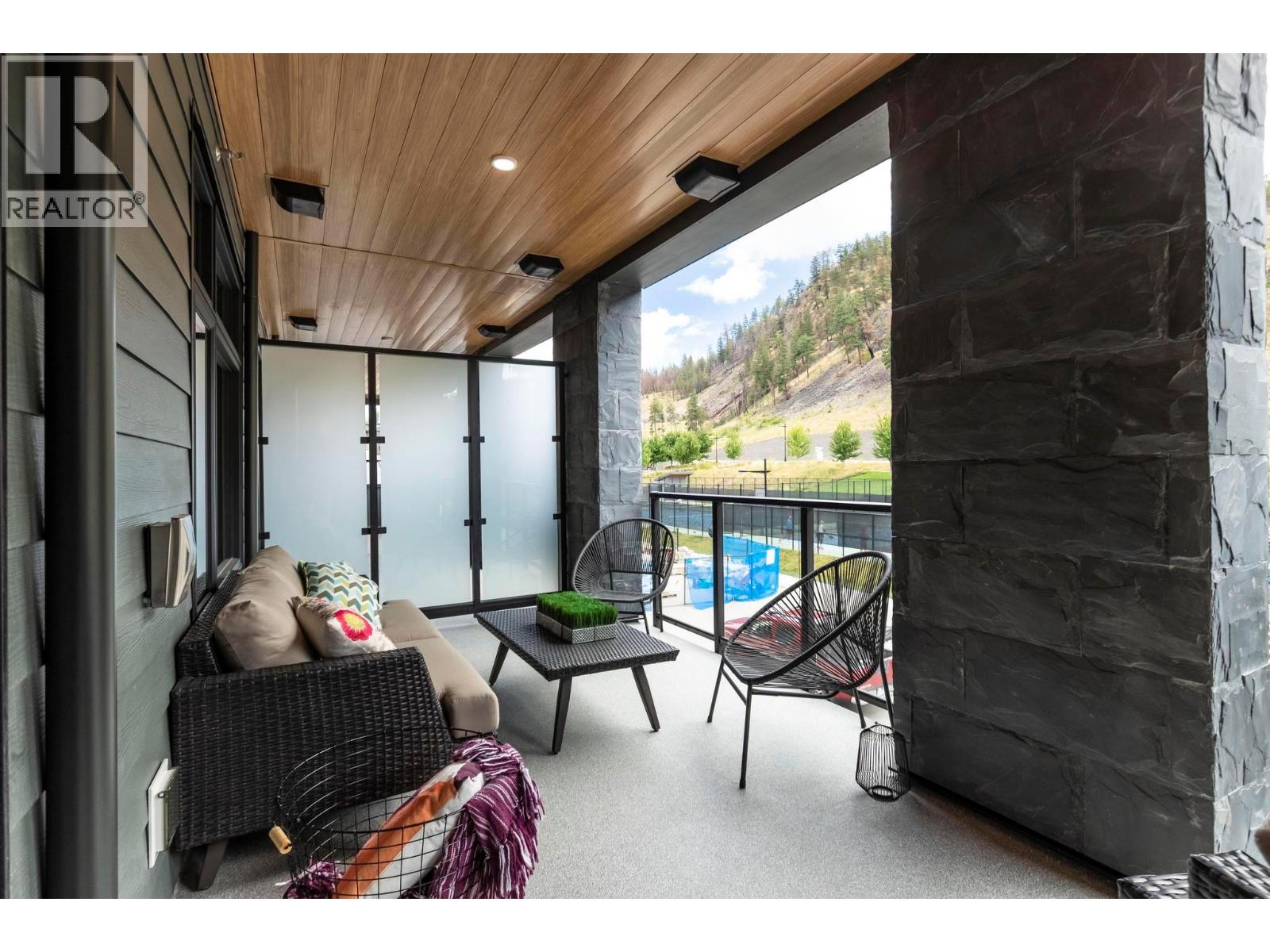 9652 Benchland Drive Unit# 202, Lake Country, British Columbia  V4V 0C5 - Photo 23 - 10388180
