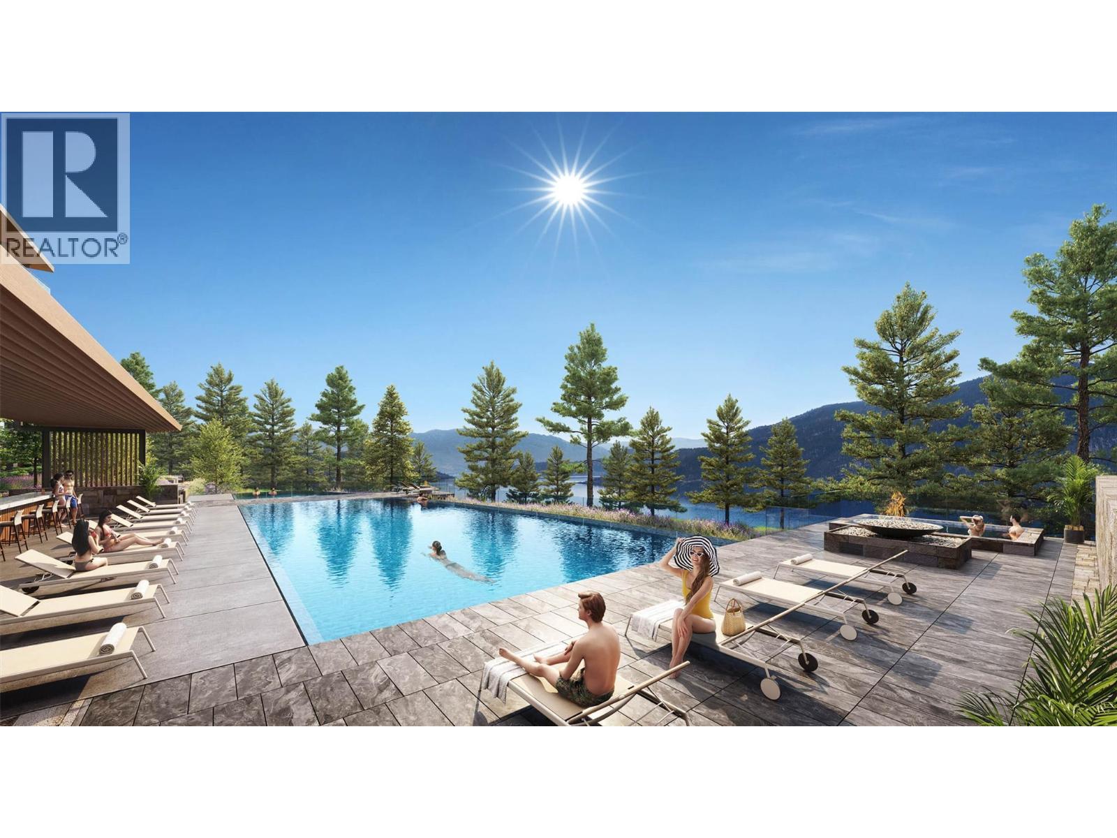 9652 Benchland Drive Unit# 202, Lake Country, British Columbia  V4V 0C5 - Photo 27 - 10388180