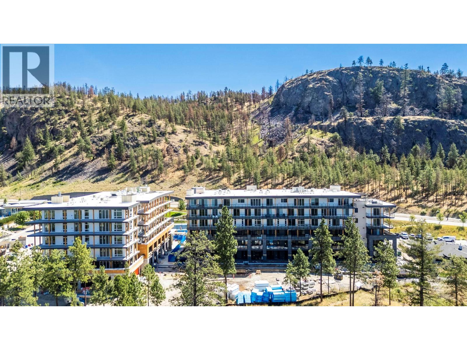 9652 Benchland Drive Unit# 202, Lake Country, British Columbia  V4V 0C5 - Photo 31 - 10388180
